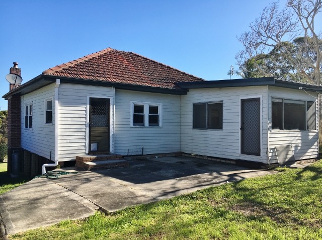 2a Koradji Avenue, Lake Munmorah, NSW 2259