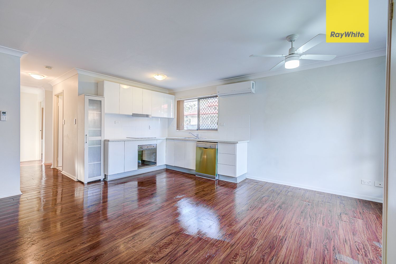 22 Paddington Lane, Eagleby, QLD 4207
