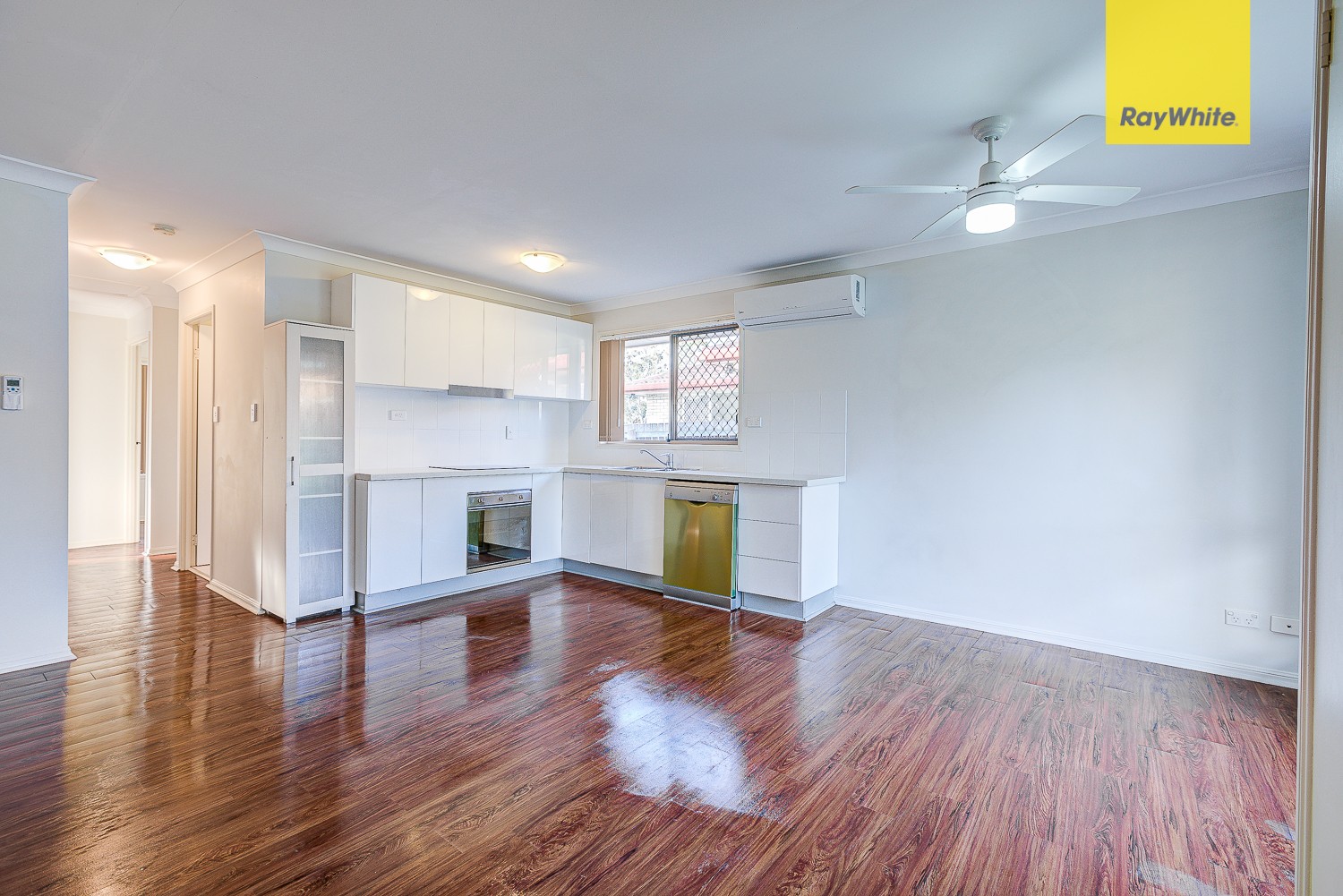 22 Paddington Lane, Eagleby, QLD 4207