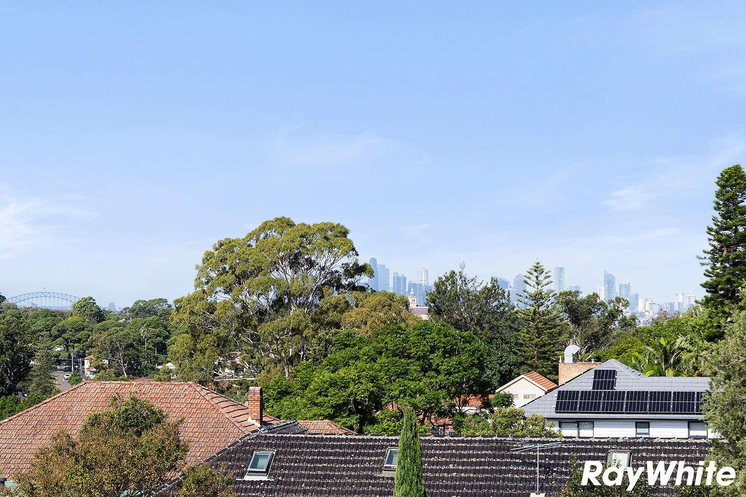 66/1 Monash Road, Gladesville, NSW 2111