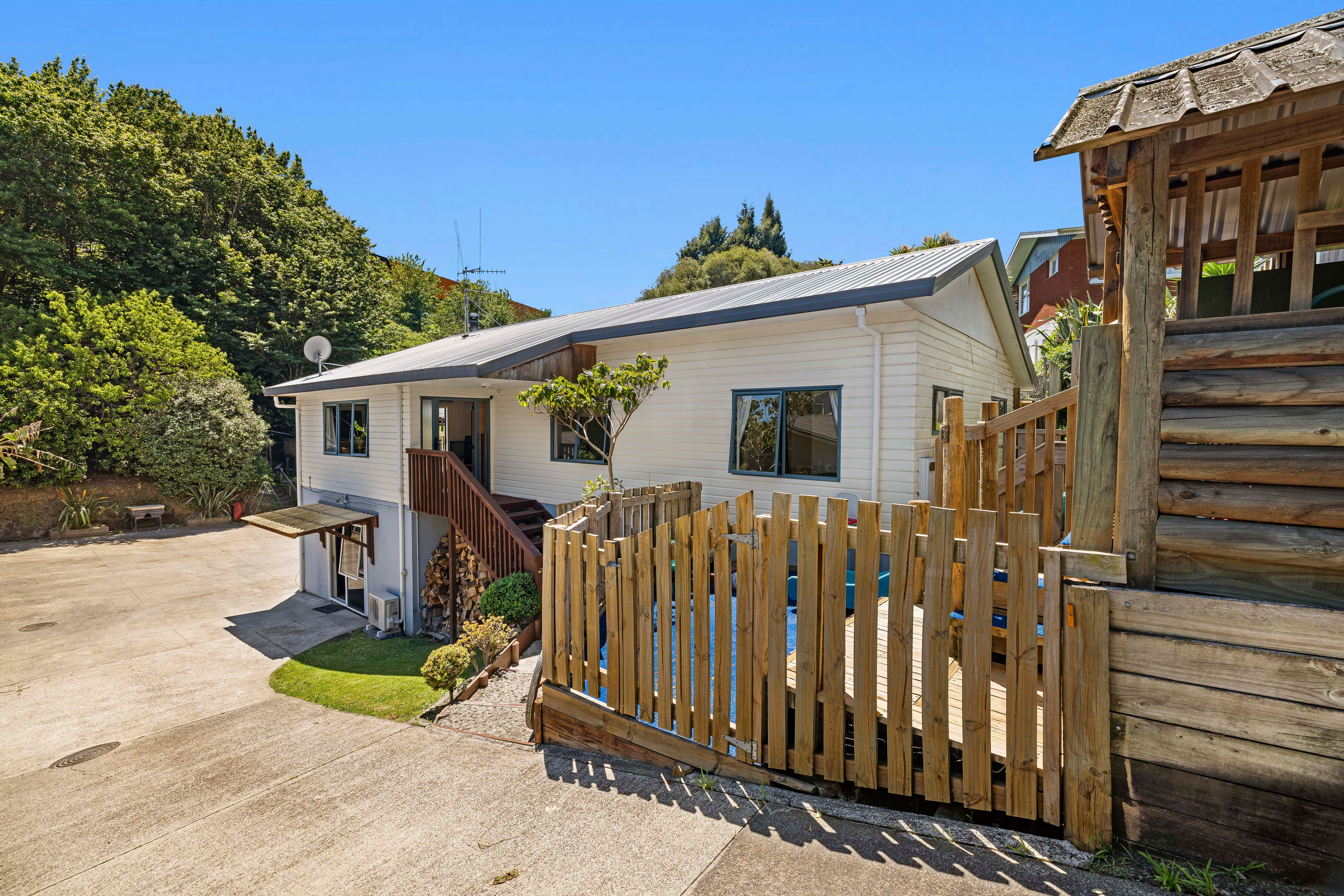 23A Wellesley Grove, Gate Pa, Tauranga City