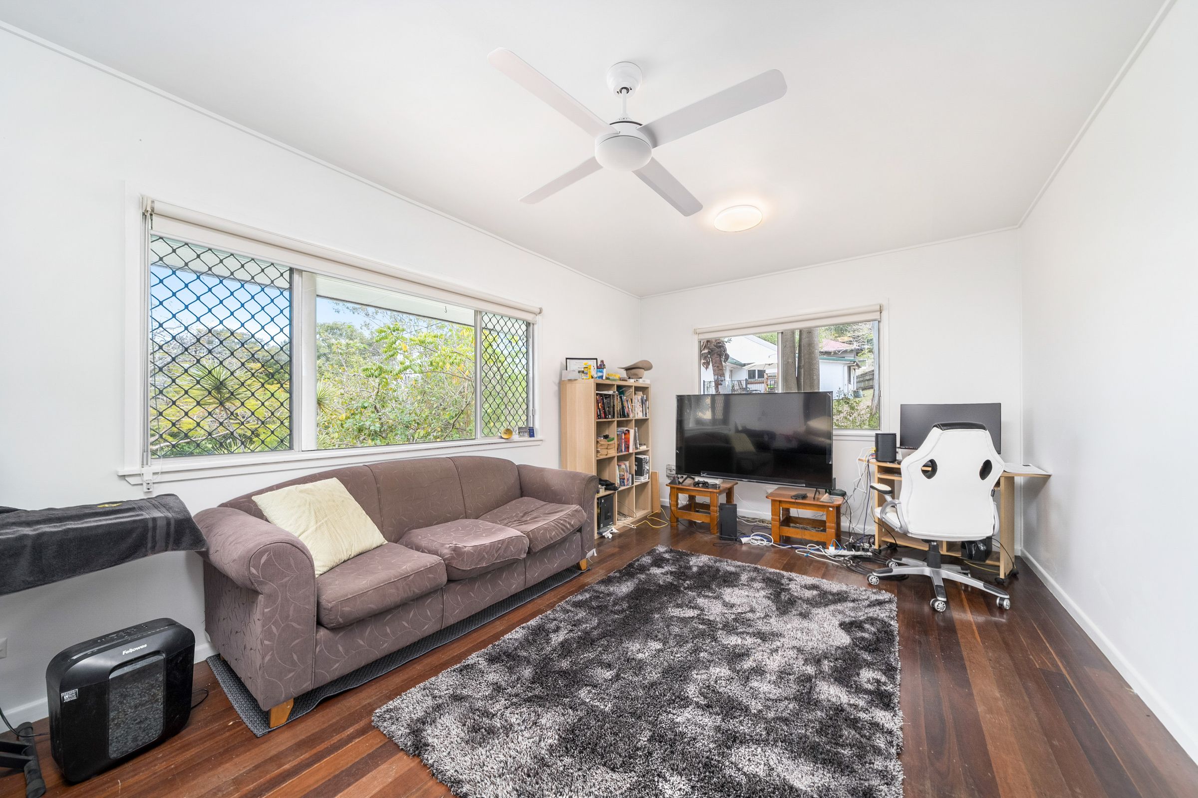 26 Connors Street, Petrie, QLD 4502