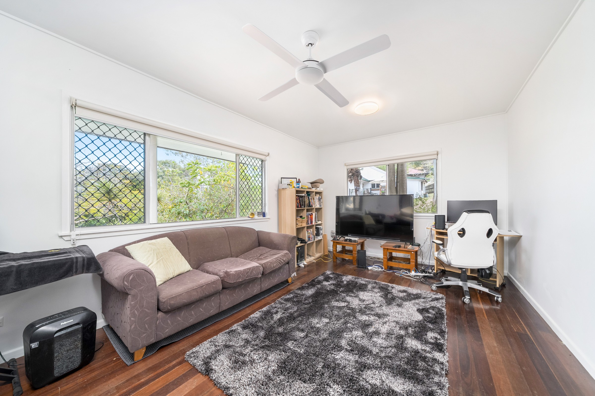 26 Connors Street, Petrie, QLD 4502