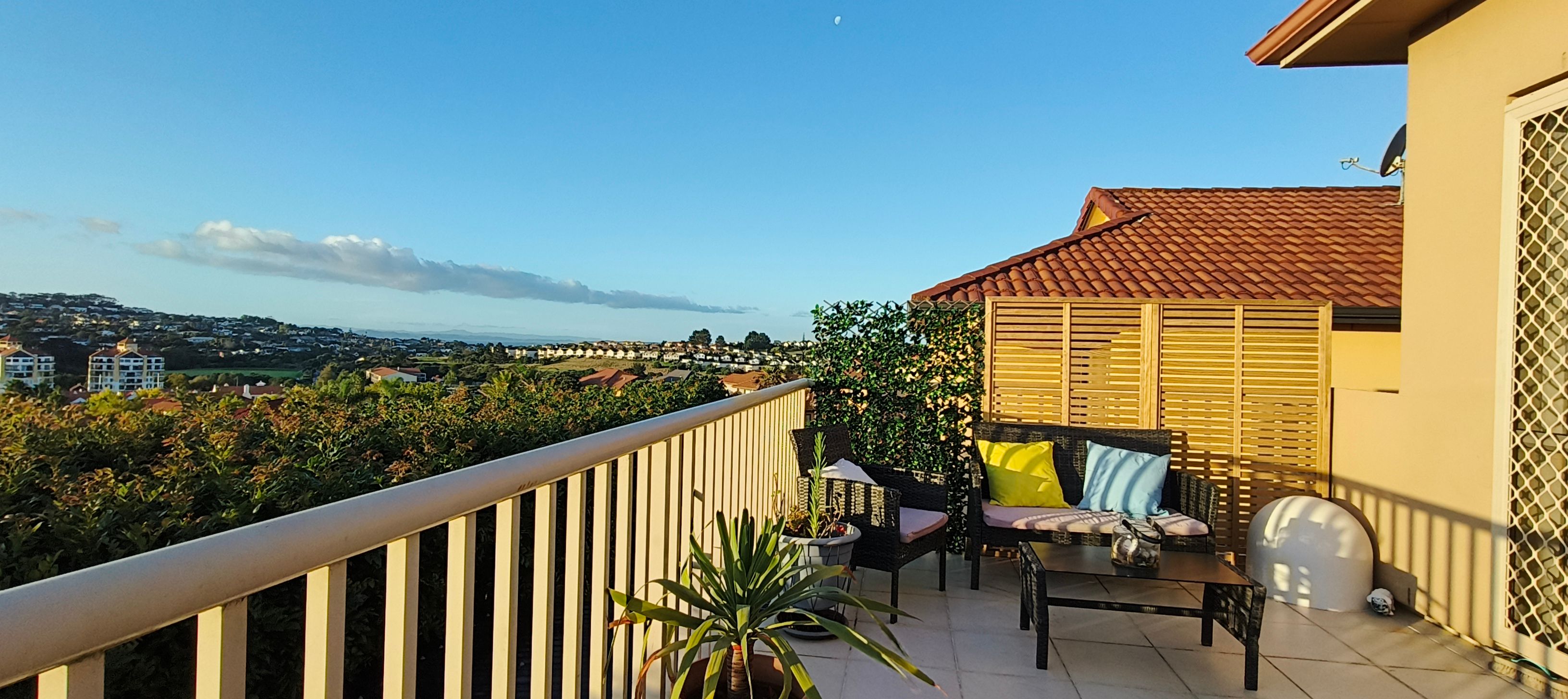 34 Nautilus Drive, Gulf Harbour, Rodney