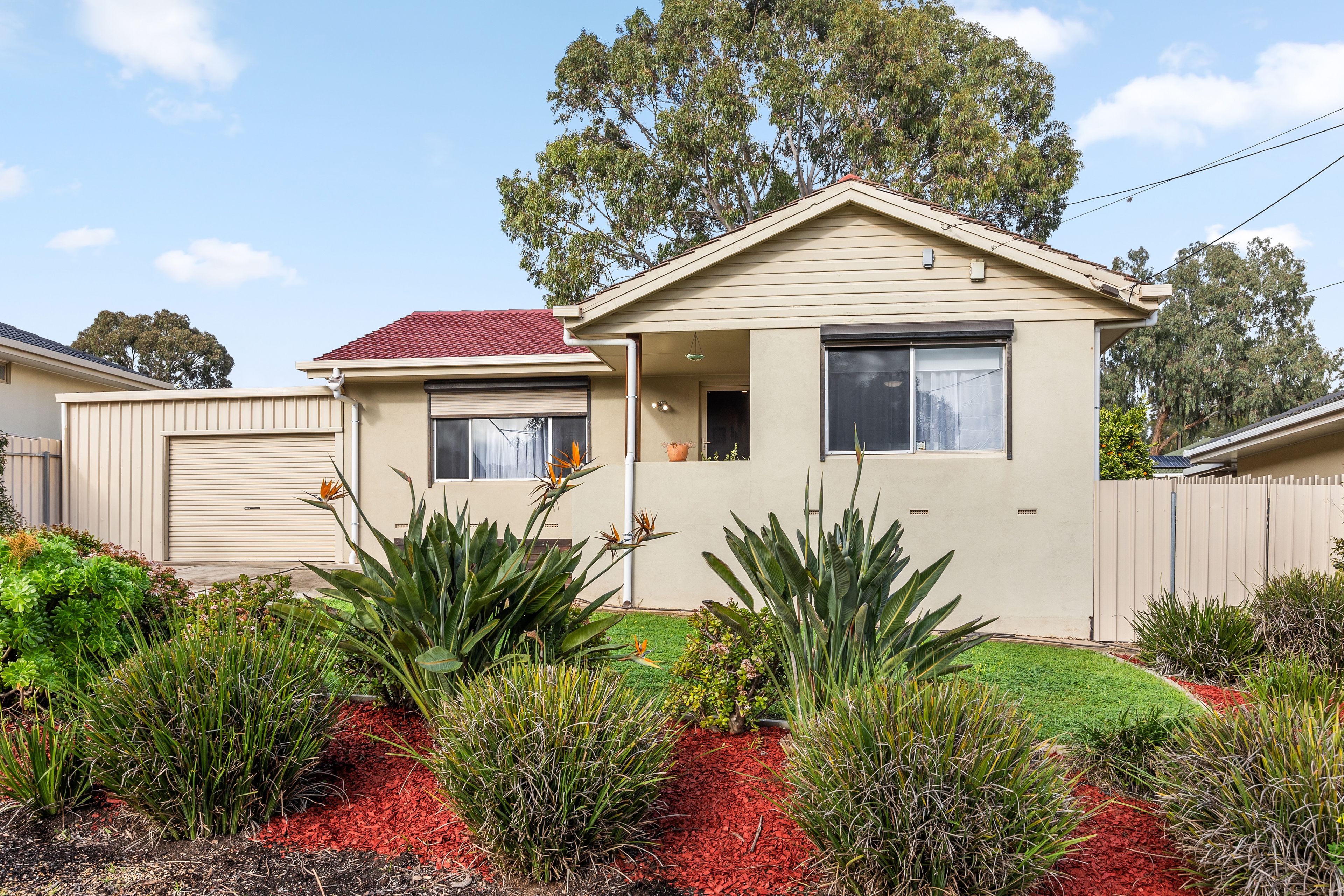 60 Amundsen Drive — photo from Ray White Campbelltown