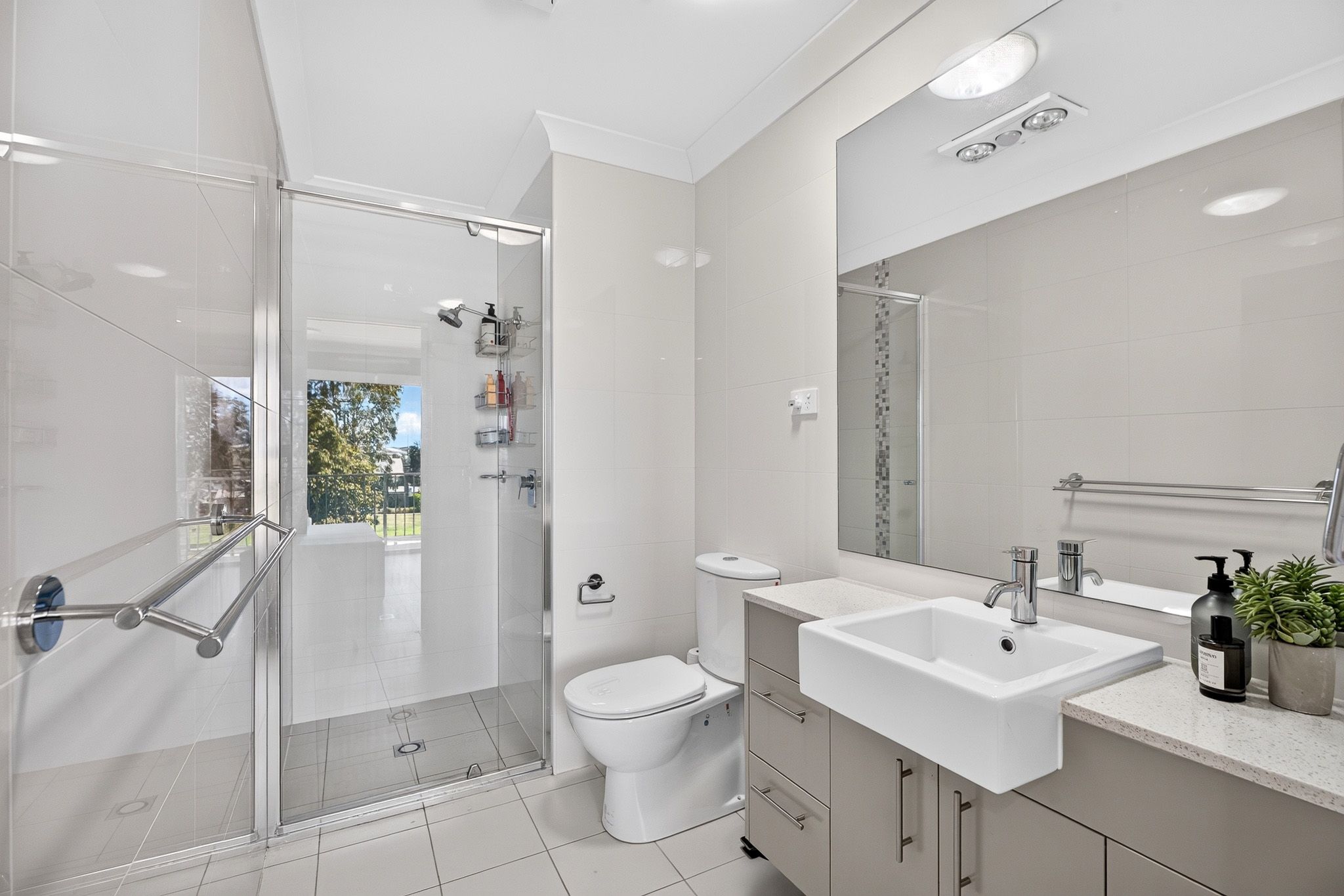 73 Olive Hill Drive — photo 15 of 25