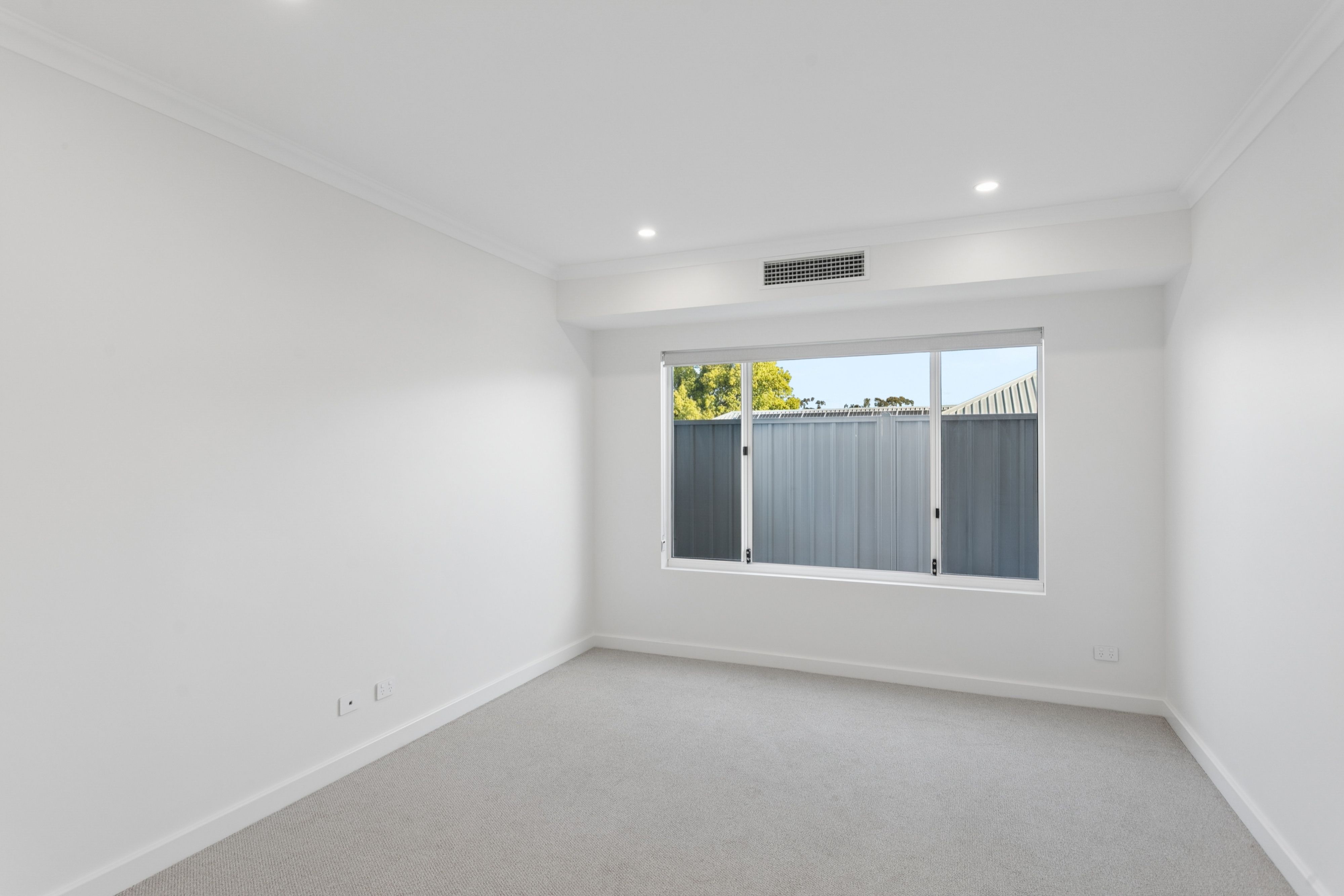 16B Strathyre Drive — photo 11 of 30