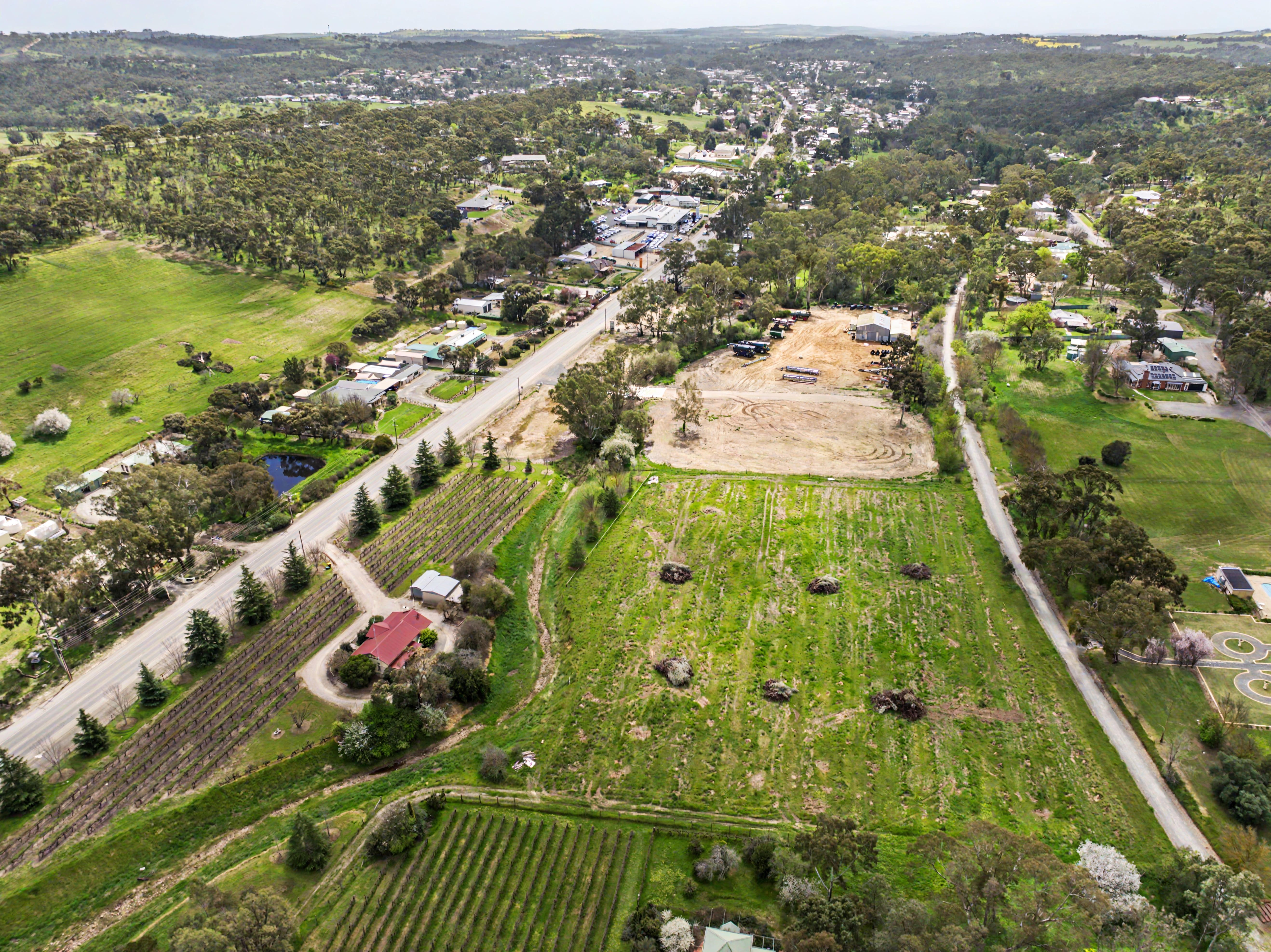 Lot 14 Main North Road — photo 10 of 10