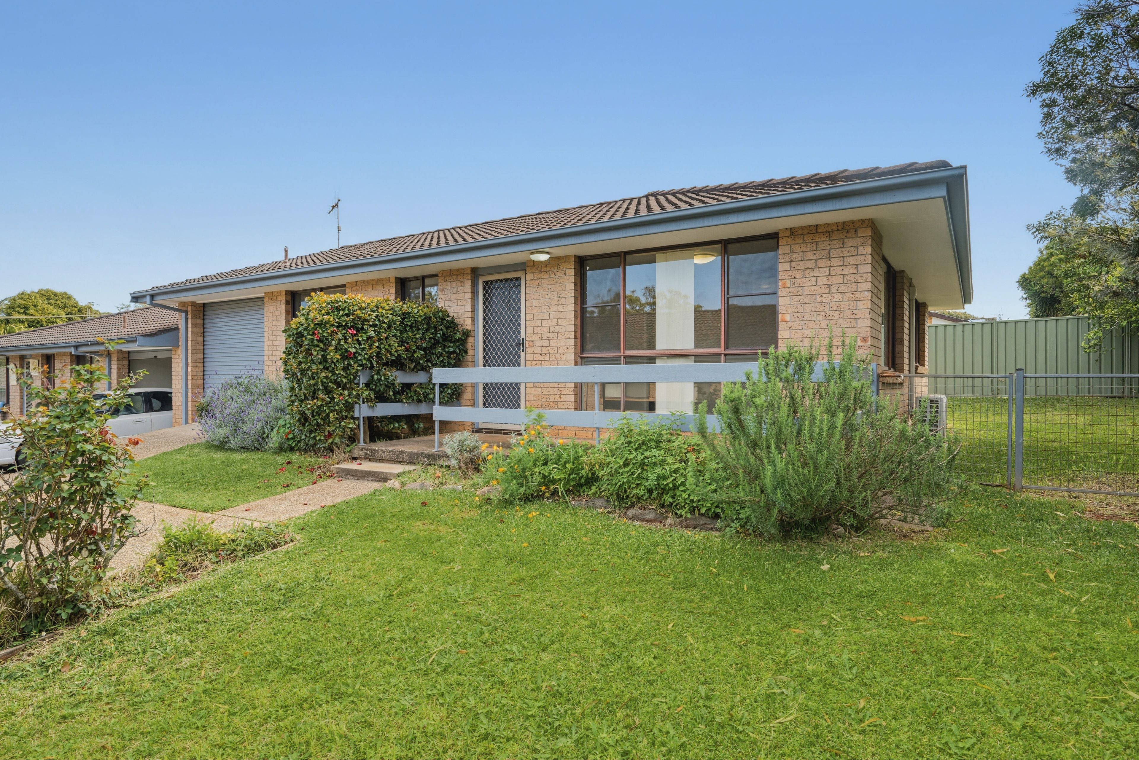 7/9 Koorong Avenue — photo 3 of 15