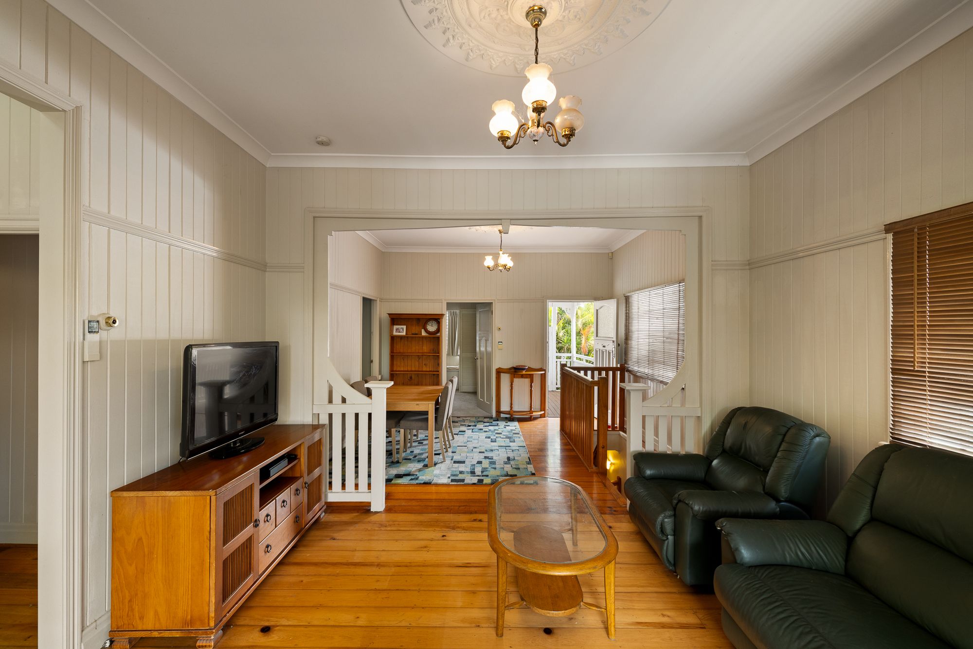 156 Gordon Street — photo 6 of 28