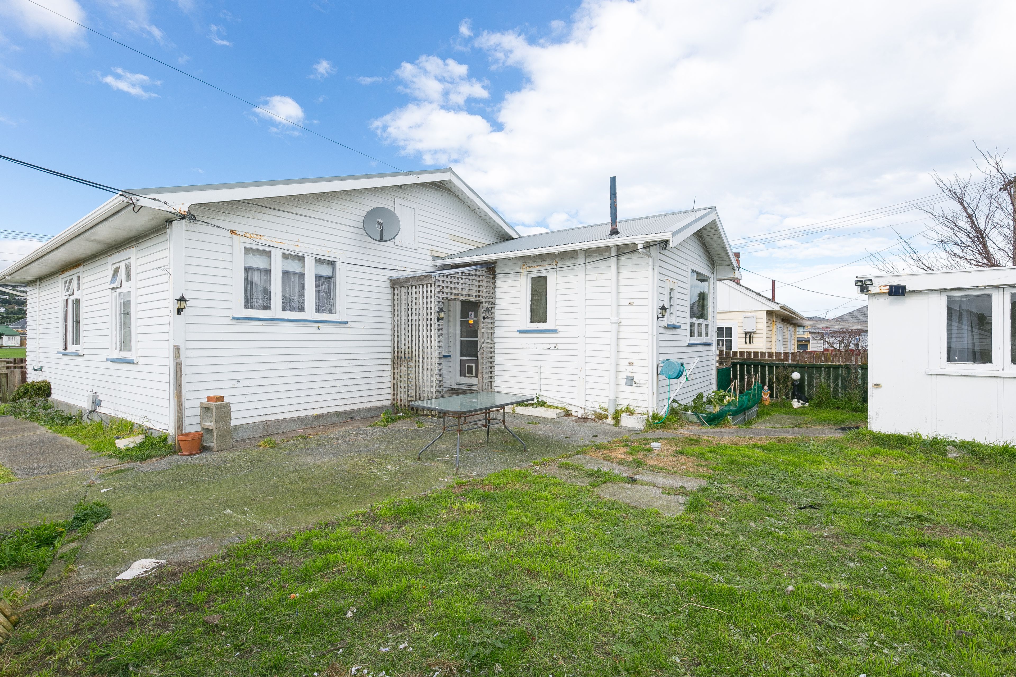 9 Crawford Green, Miramar, Wellington City