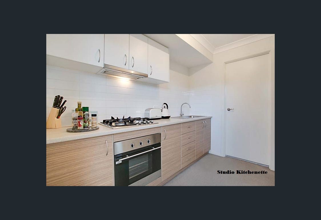 60A Hidcote Street, Campbelltown, NSW 2560