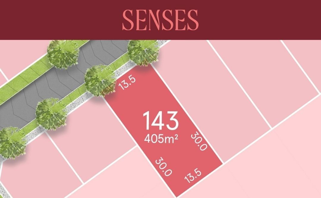 Birdsong Crescent, Mount Barker SA 5251