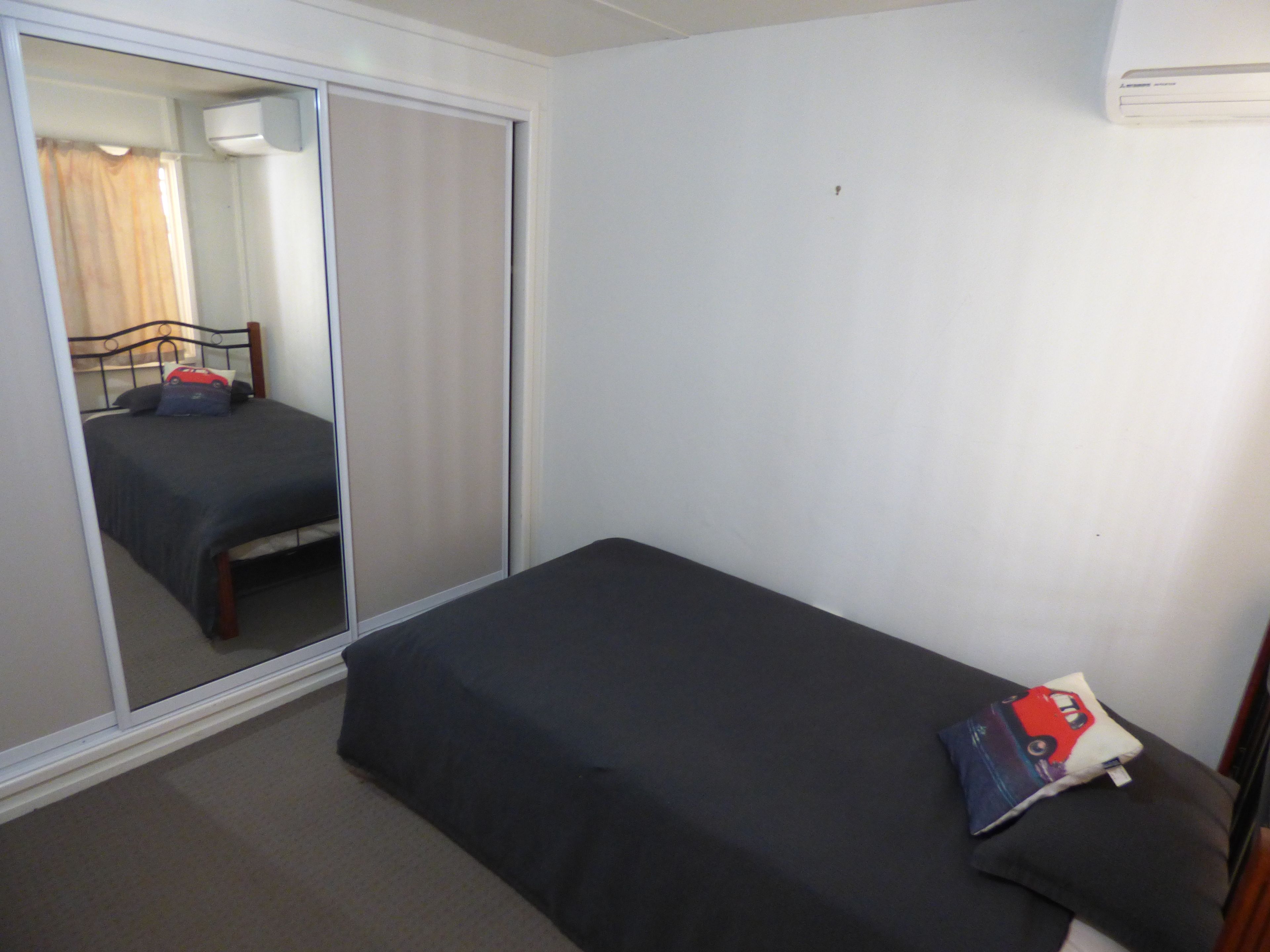 4/93-95 Miscamble Street, Roma, QLD 4455