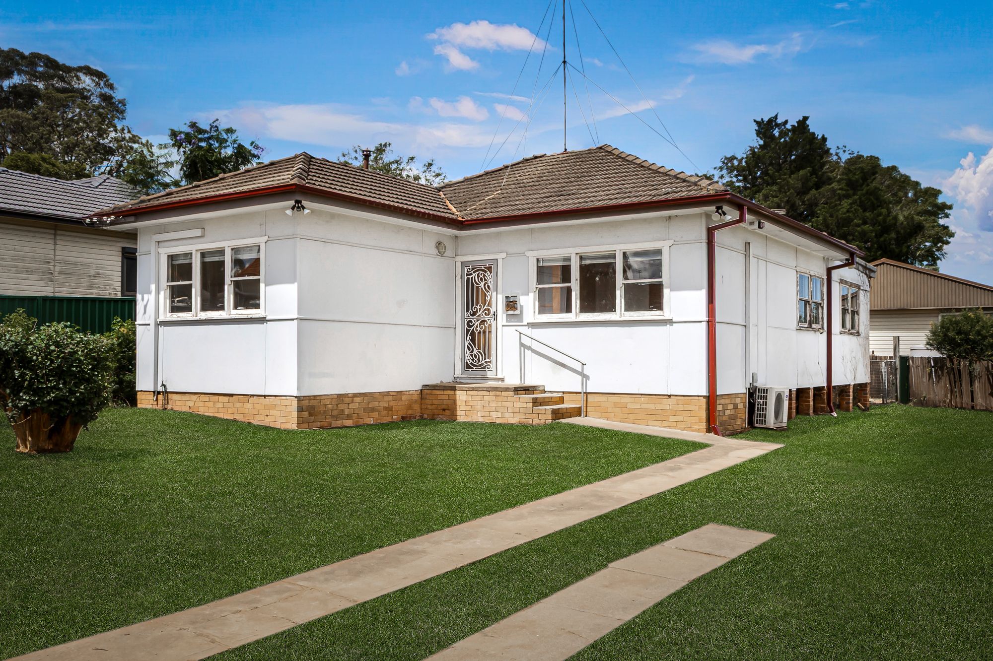 11 Glenview Street, St Marys, NSW 2760