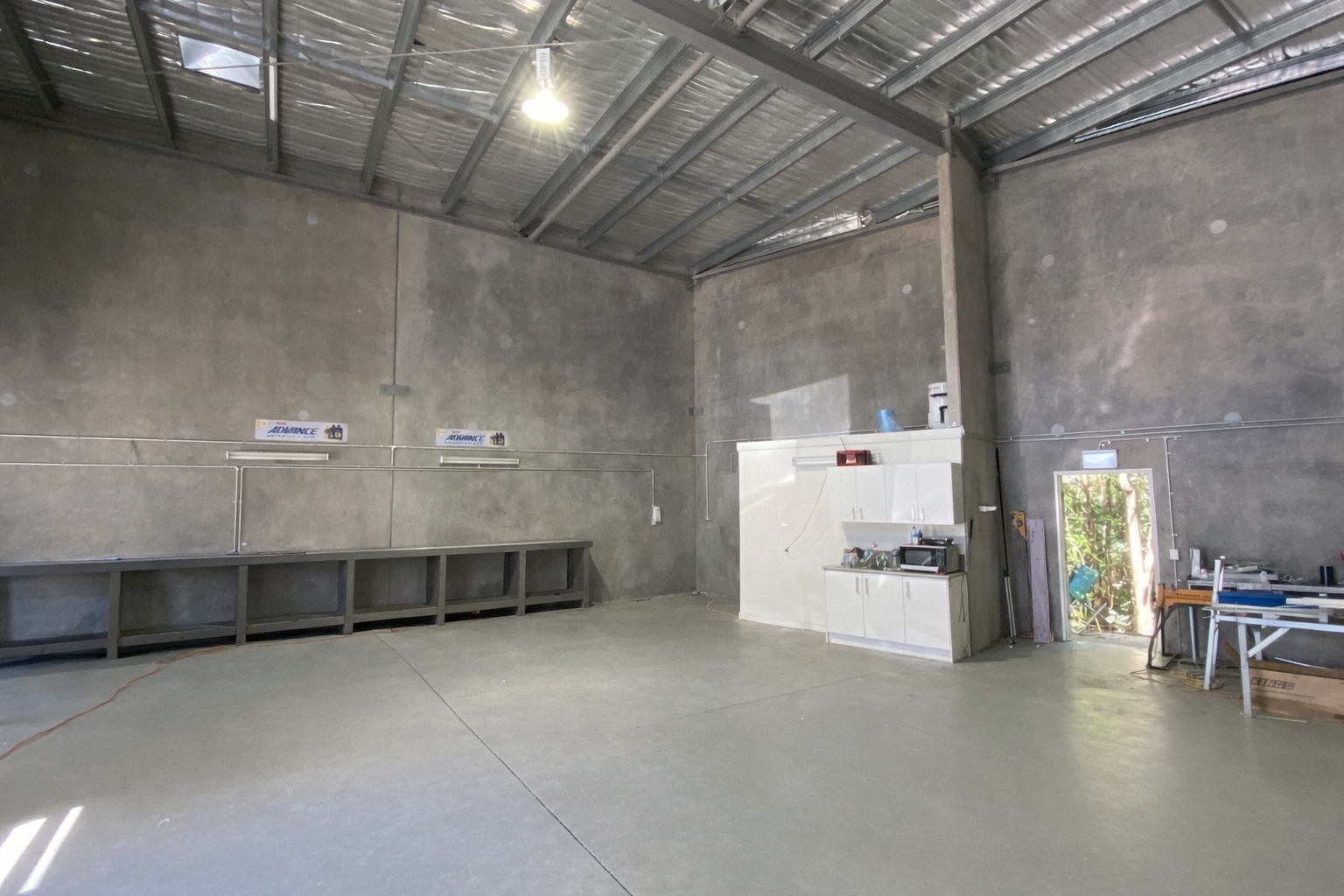 4/7-9 Whalley Creek Close, Burnside, QLD 4560