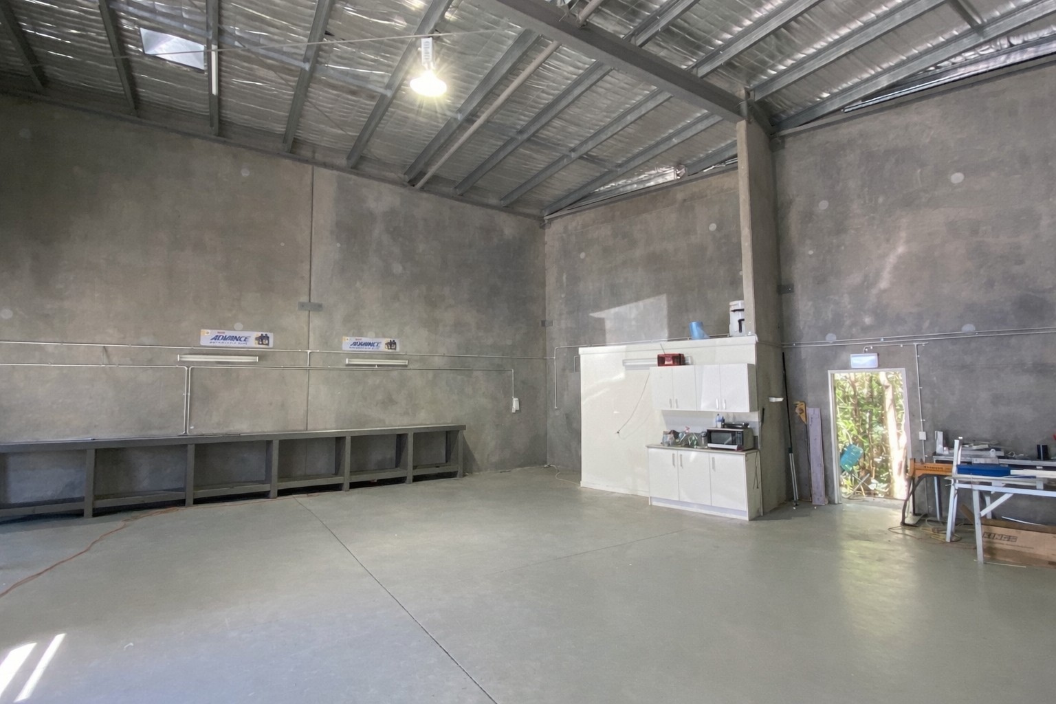 4/7-9 Whalley Creek Close, Burnside, QLD 4560