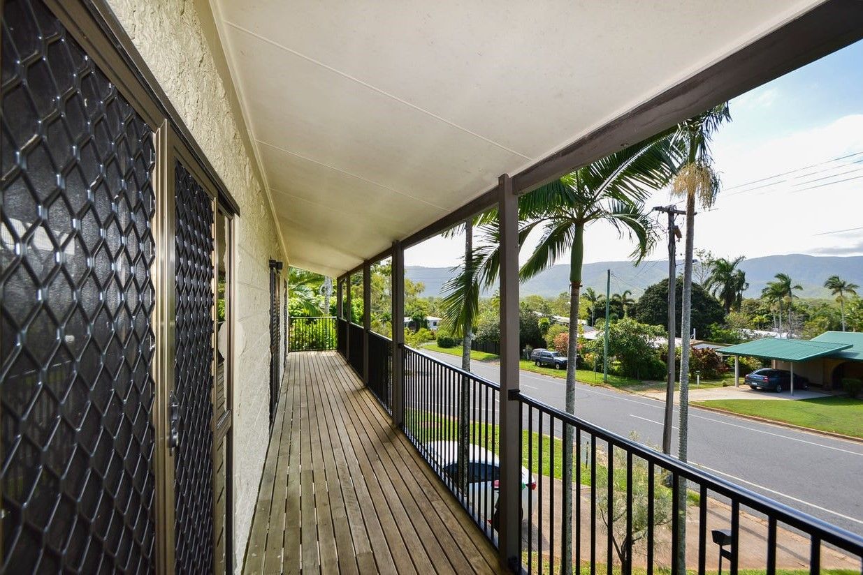 19 Moresby Street, Trinity Beach, QLD 4879