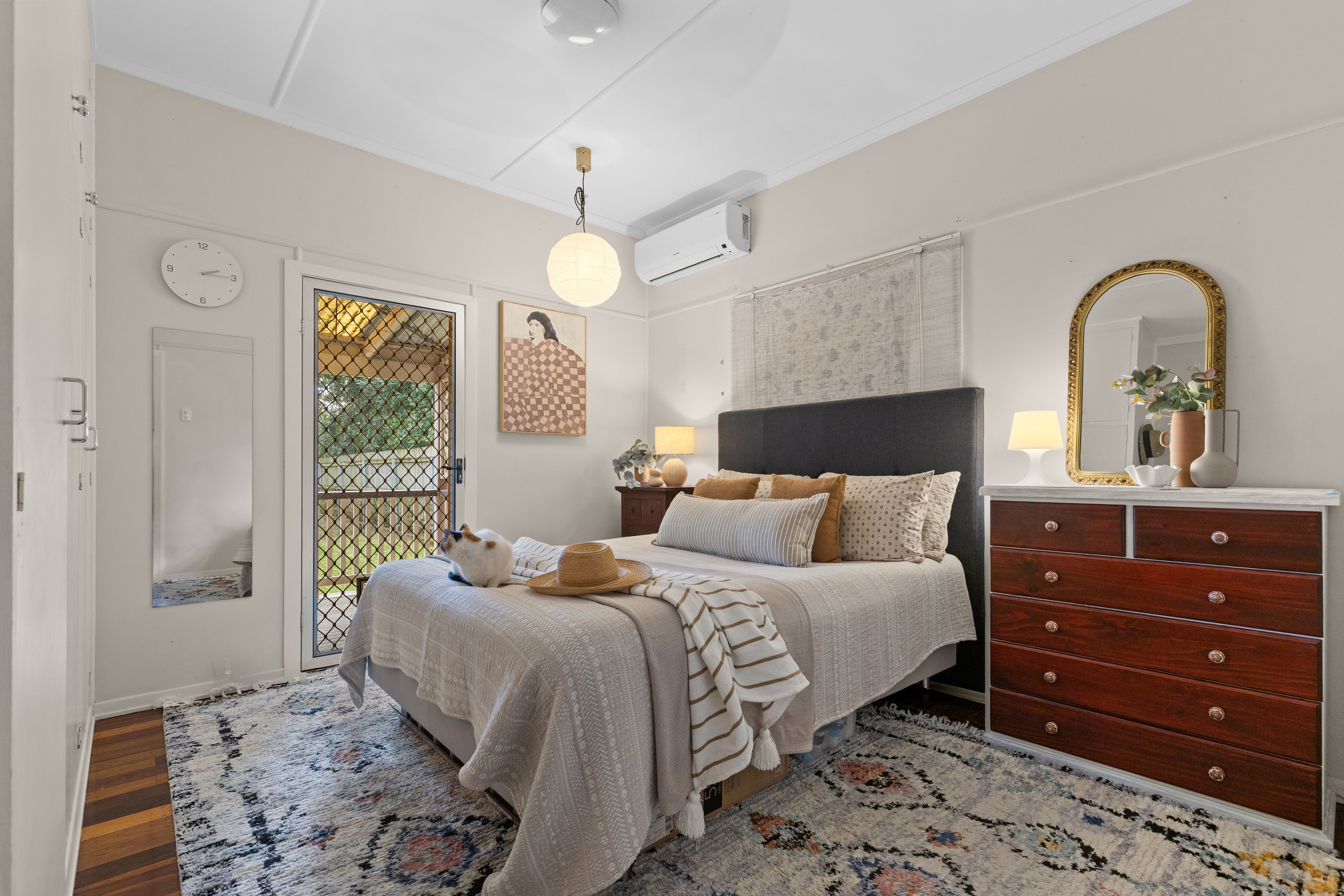 14 Barton Street — photo 9 of 15