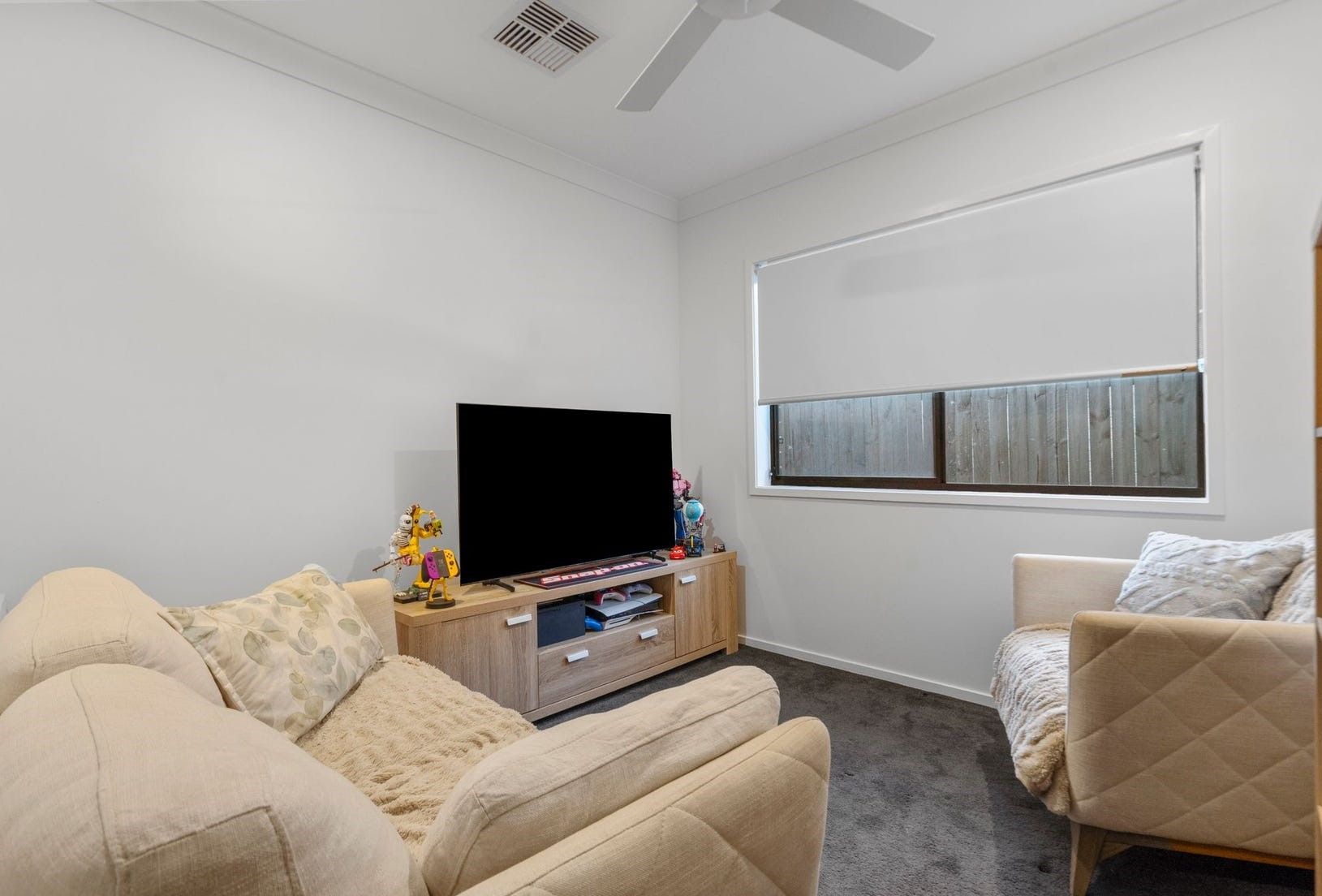 4 Melitta Street — photo 8 of 18