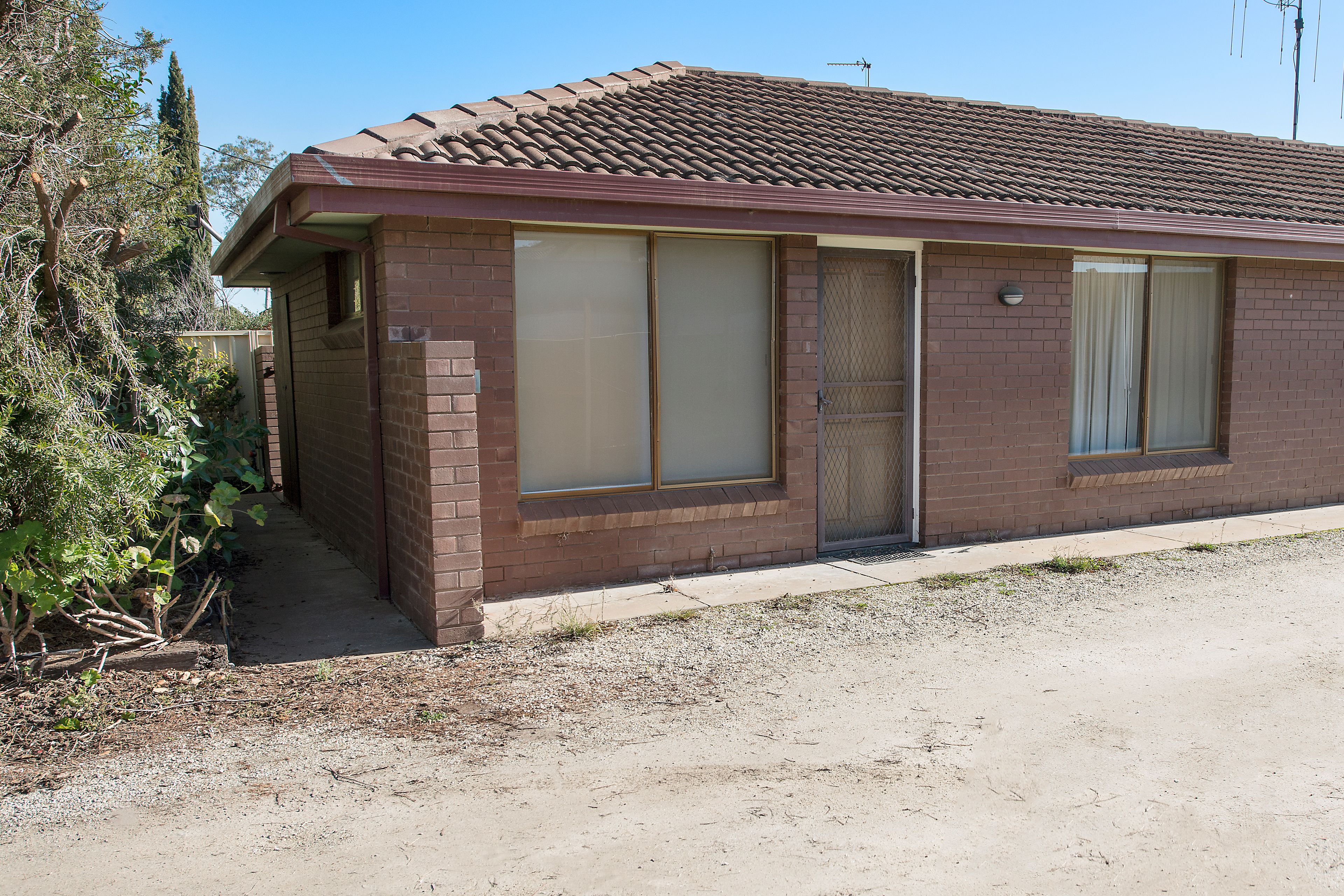 38 Pritchard Street, Swan Hill VIC 3585