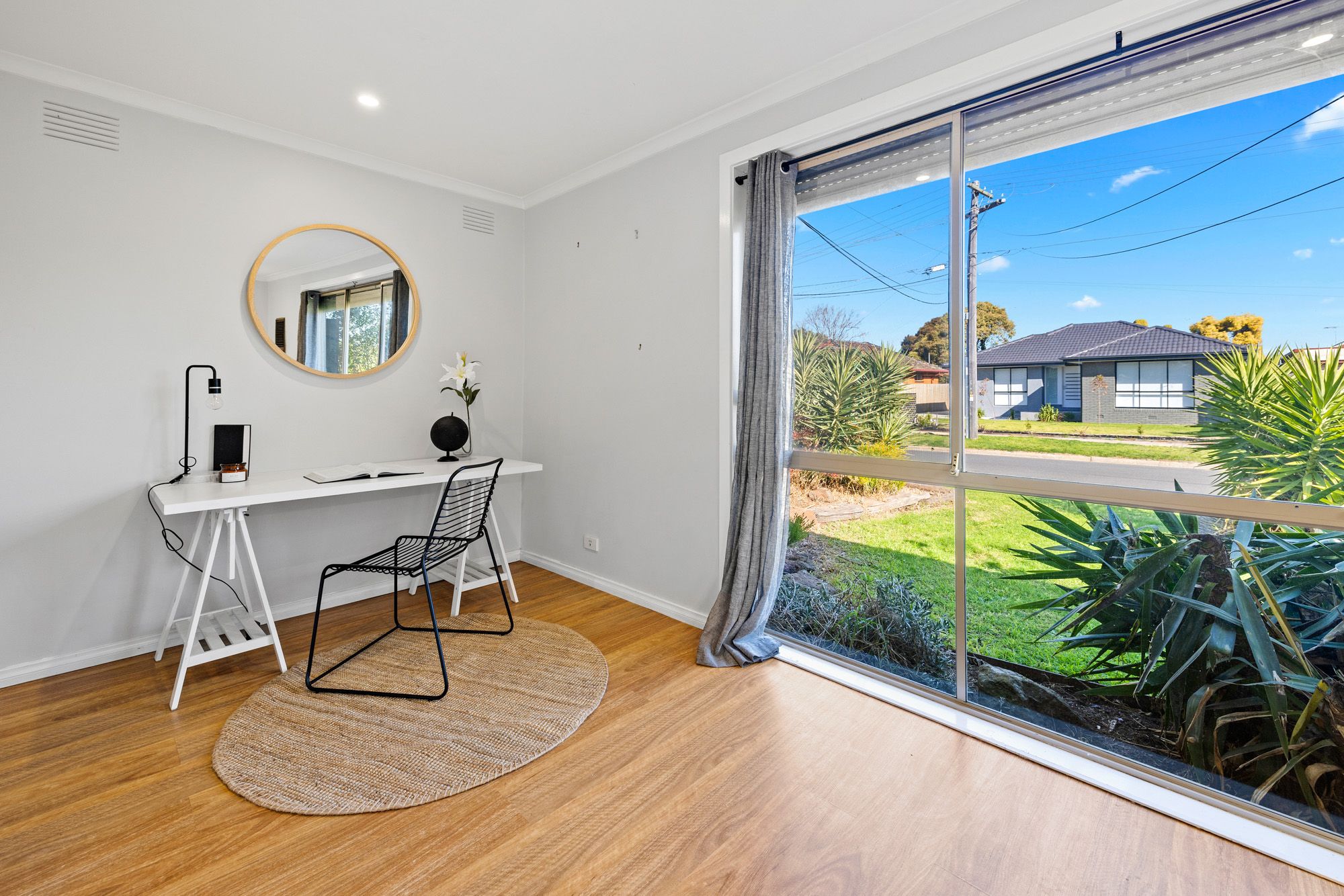 16 Grant Avenue, Werribee, VIC 3030