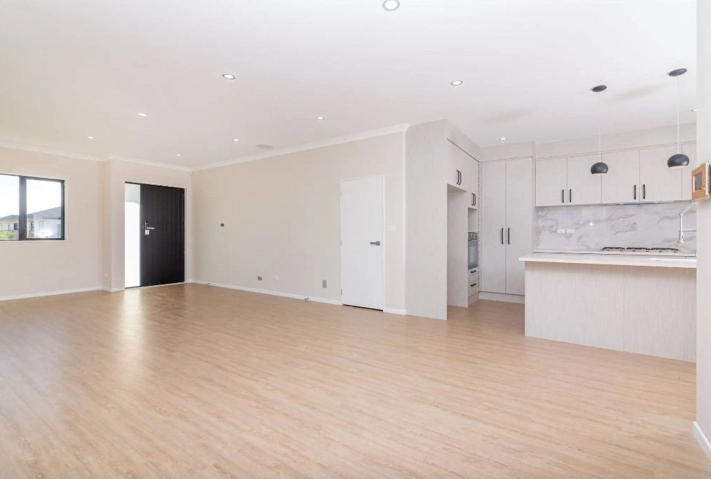 15 Mangatiti Street, Papakura, Papakura