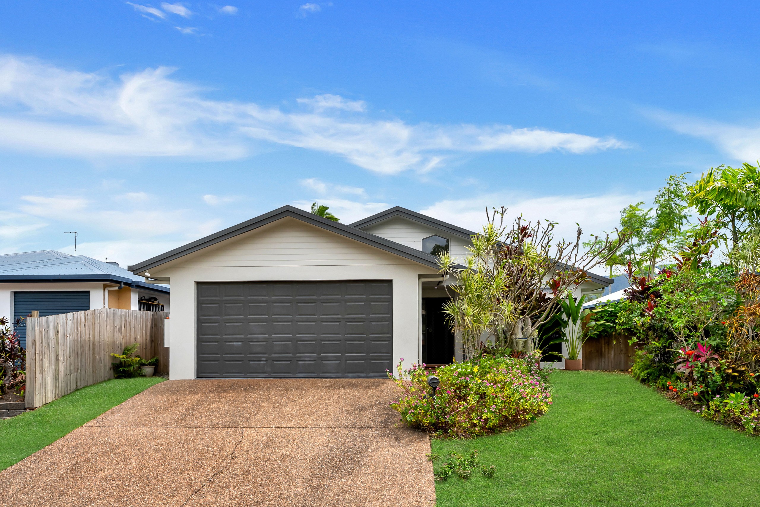 7 Tribulation Close, Kewarra Beach, QLD 4879