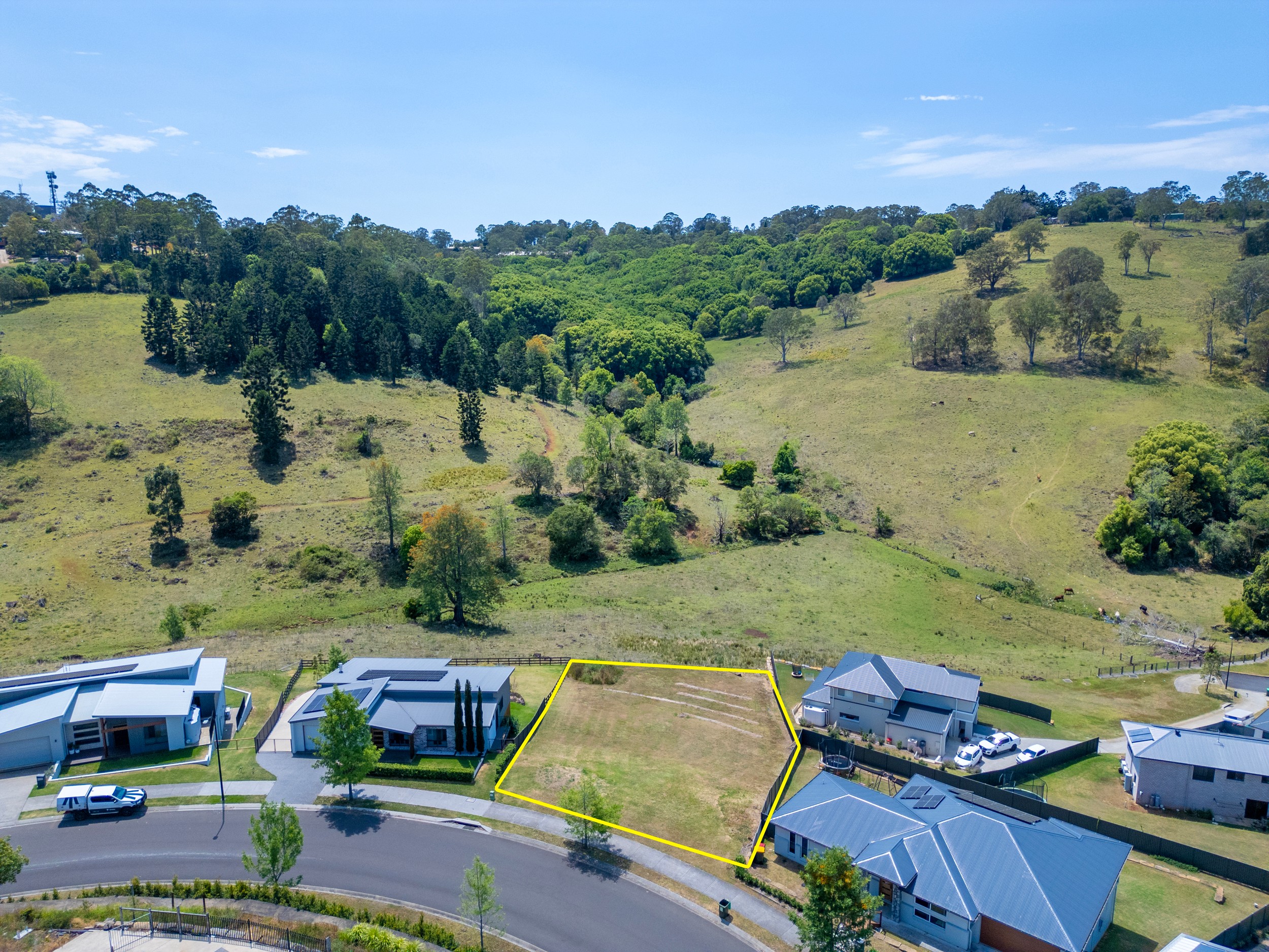 9 Sawyers Avenue, Goonellabah, NSW 2480