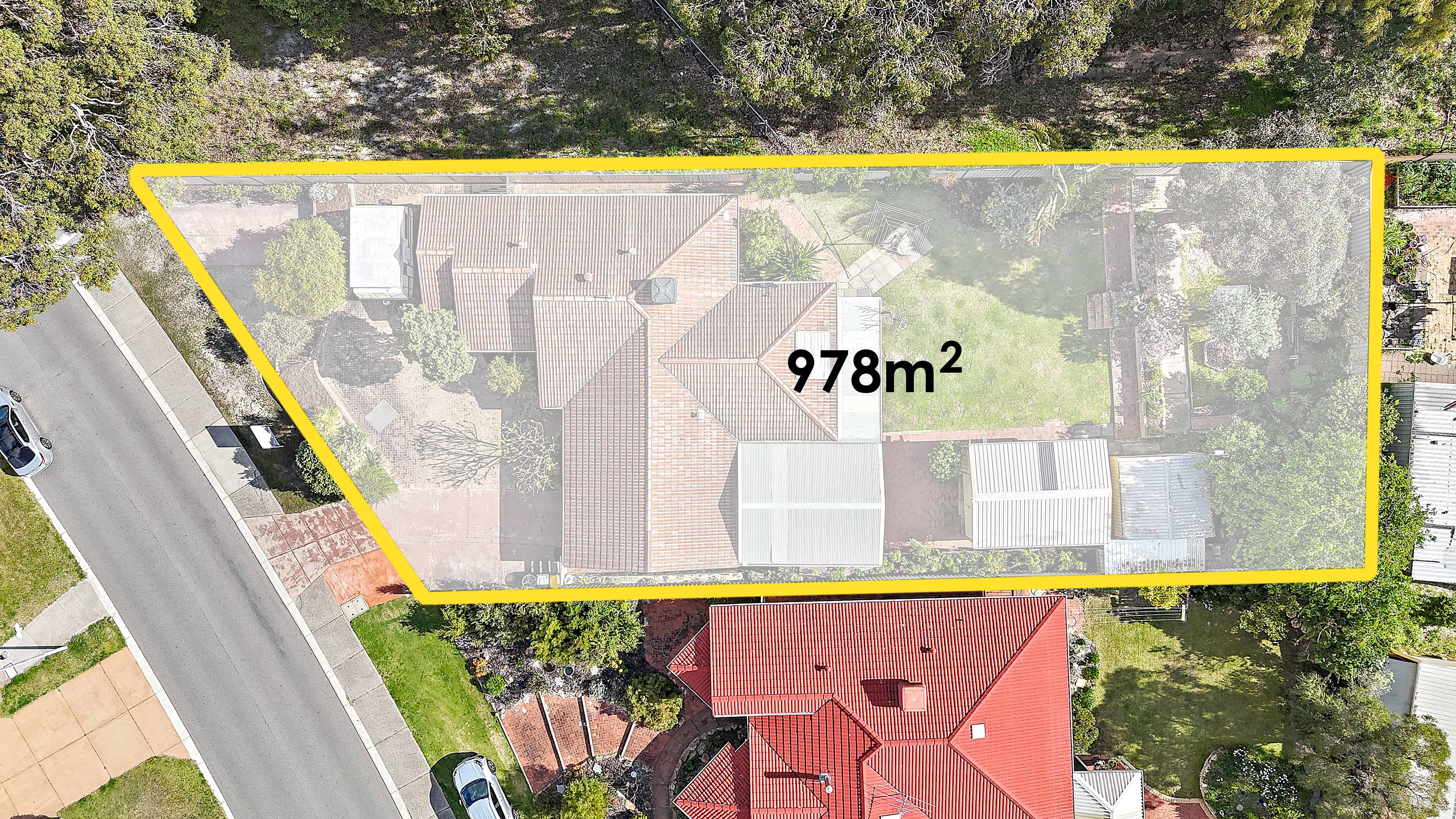 59 Regal Drive — photo from Ray White BPG