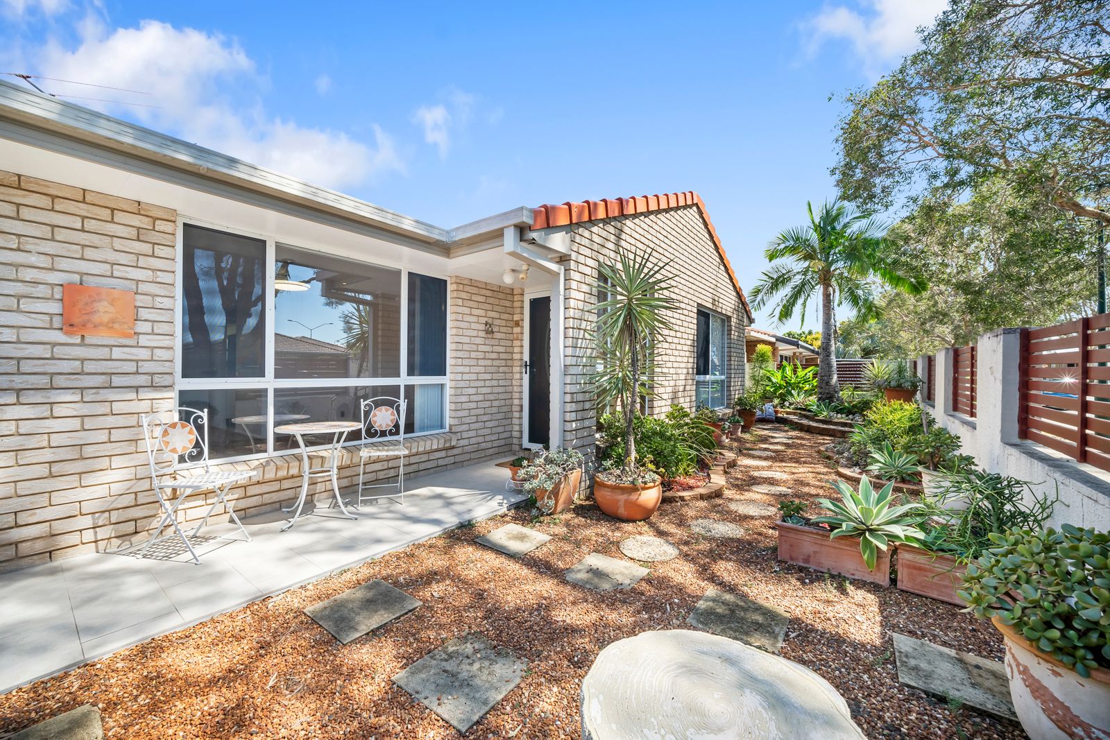 53 College Way, Boondall, QLD 4034