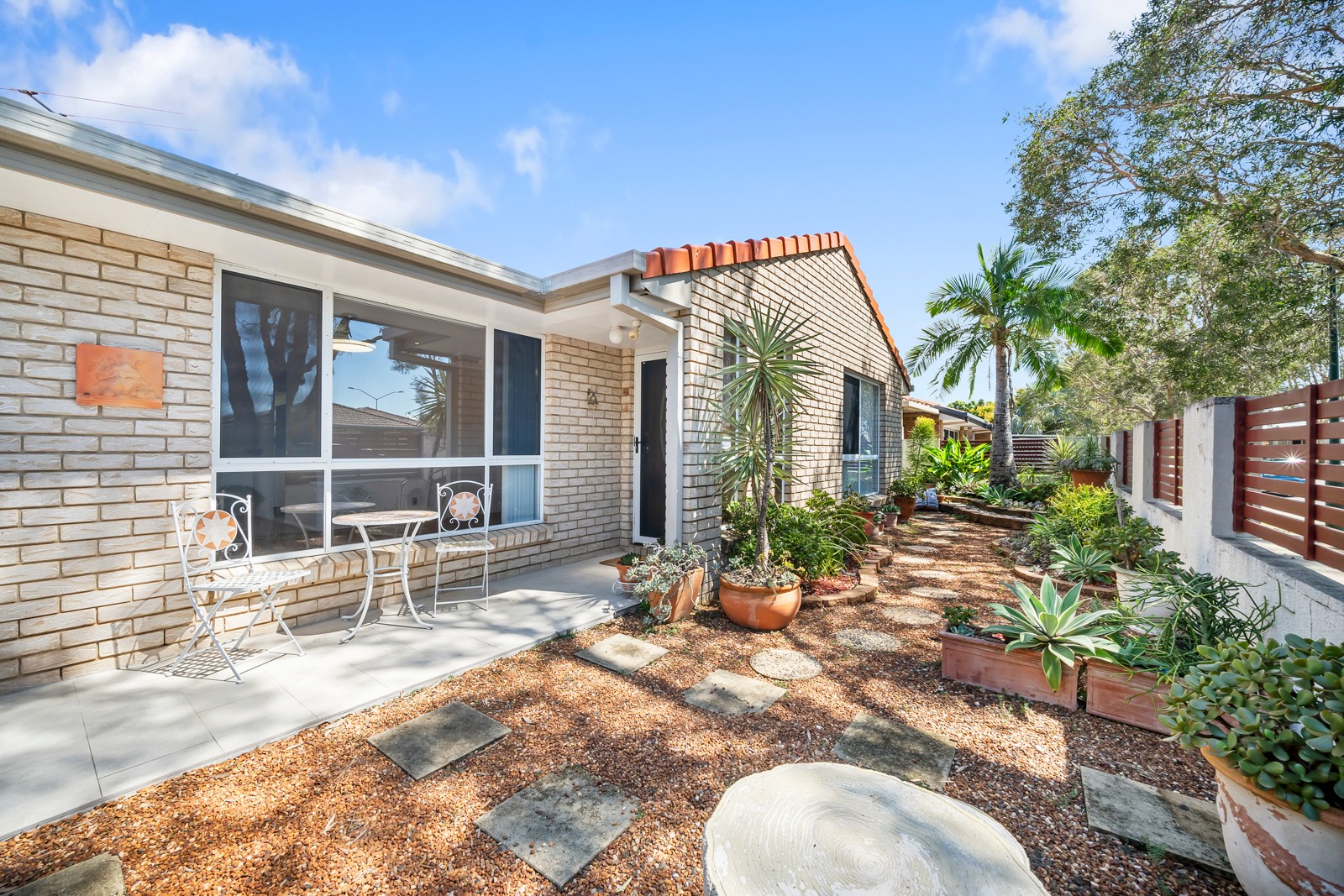 53 College Way, Boondall, QLD 4034
