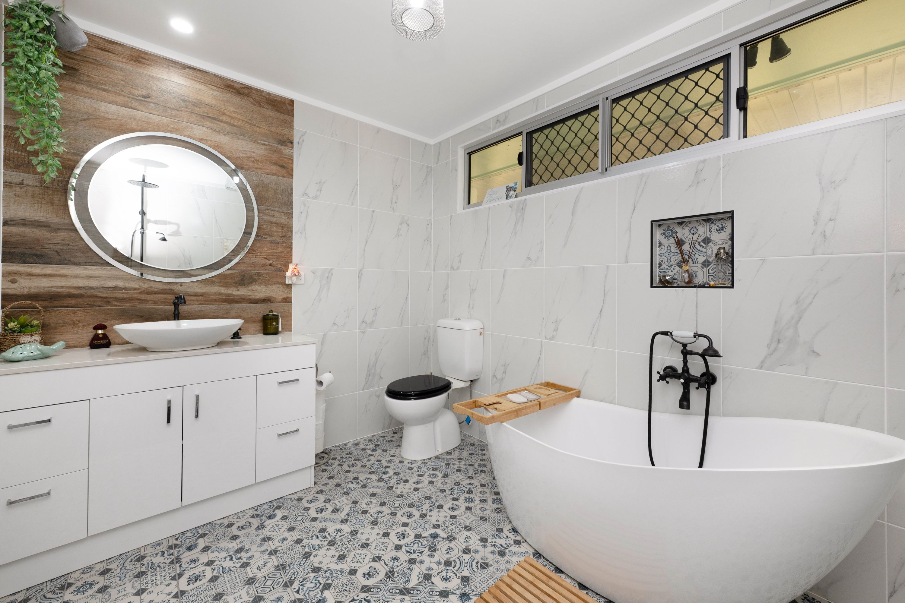 5 Torrens Street — photo 6 of 20