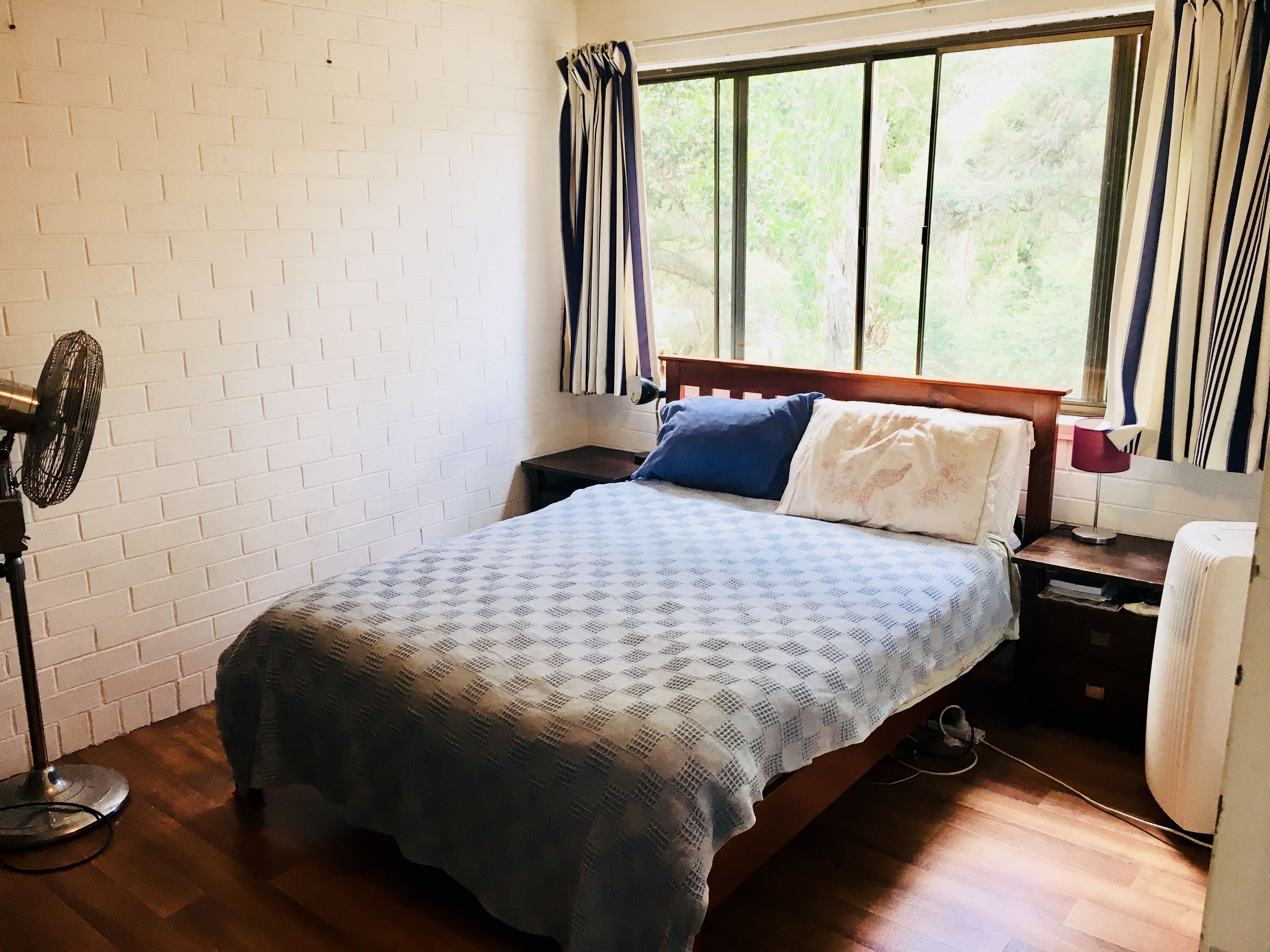 1/16 McCulla Street, Sherwood, QLD 4075