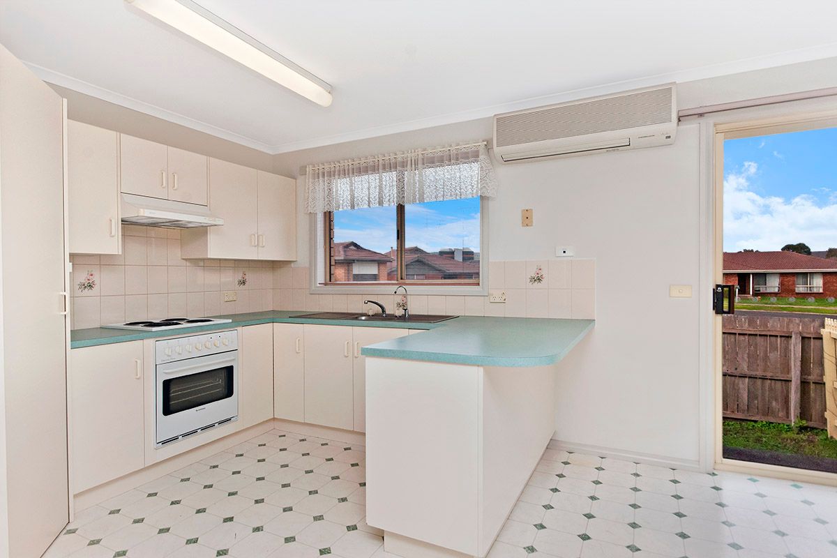 4 Melanesia Court, Warrnambool, VIC 3280
