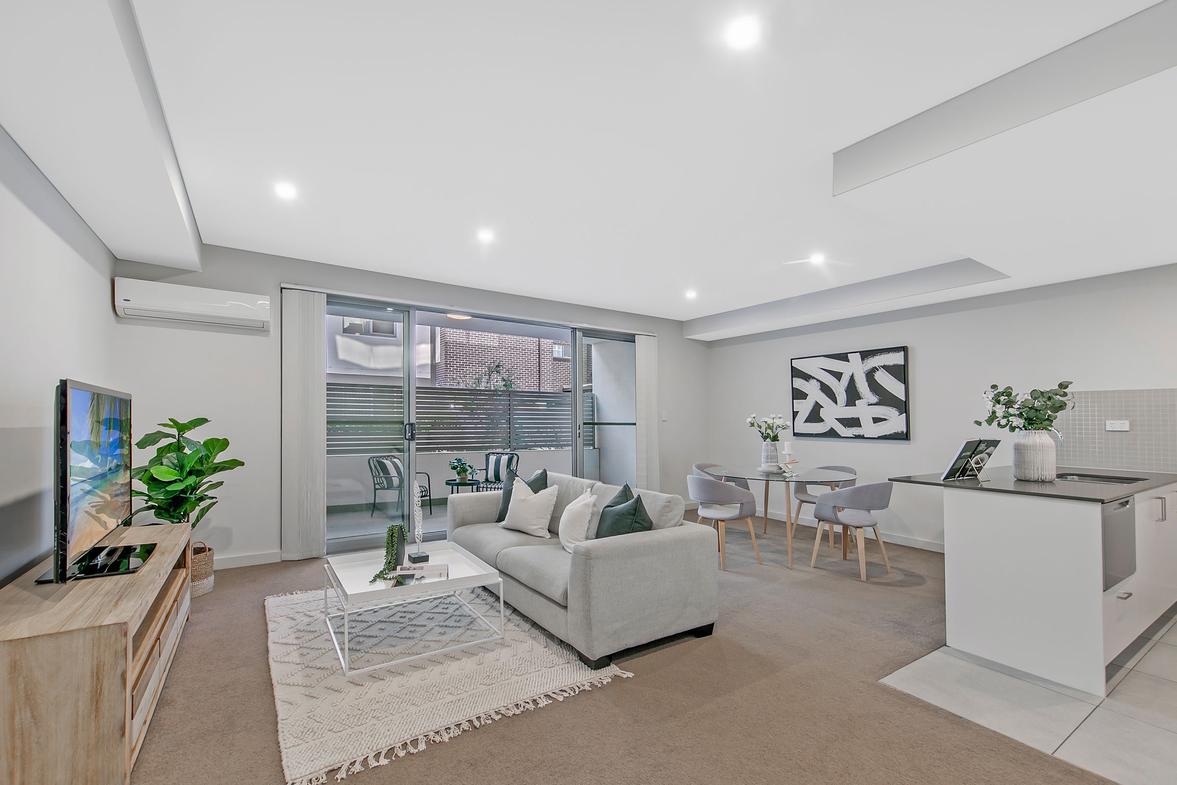 104/243-249 Canterbury Road, Canterbury, NSW 2193