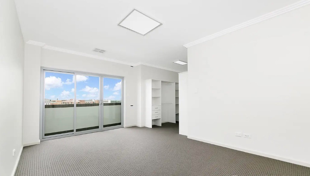 41/30-32 Arncliffe Street, Wolli Creek, NSW 2205