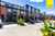 23 Parkwood Avenue photo 0