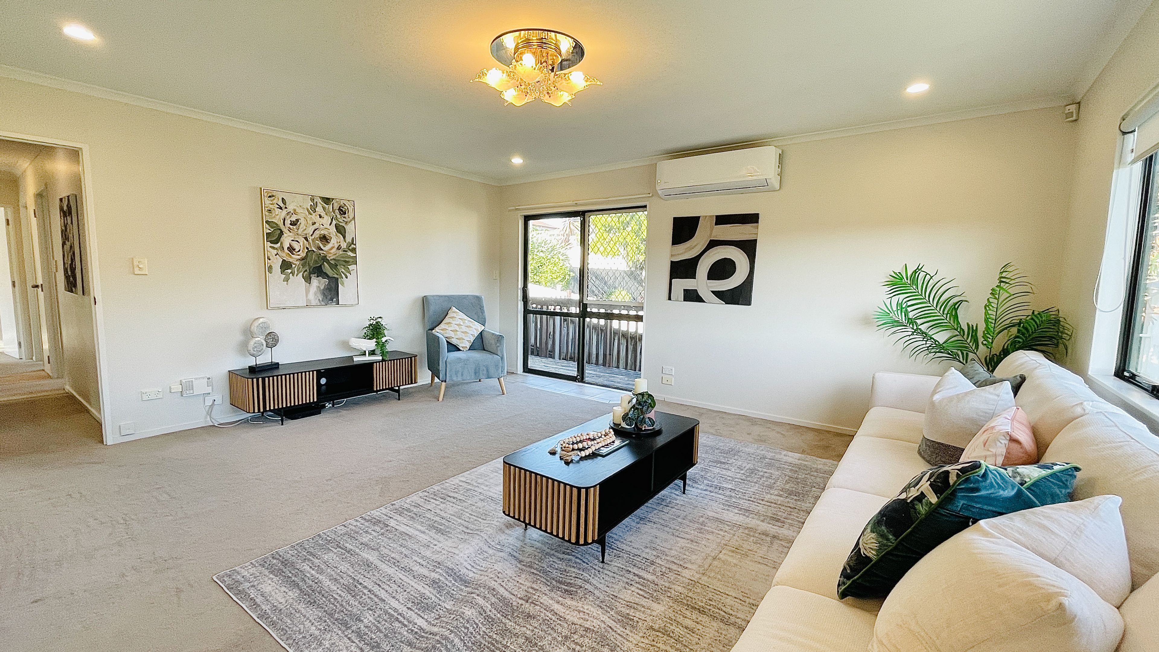 1266 New North Road, Avondale, Auckland City