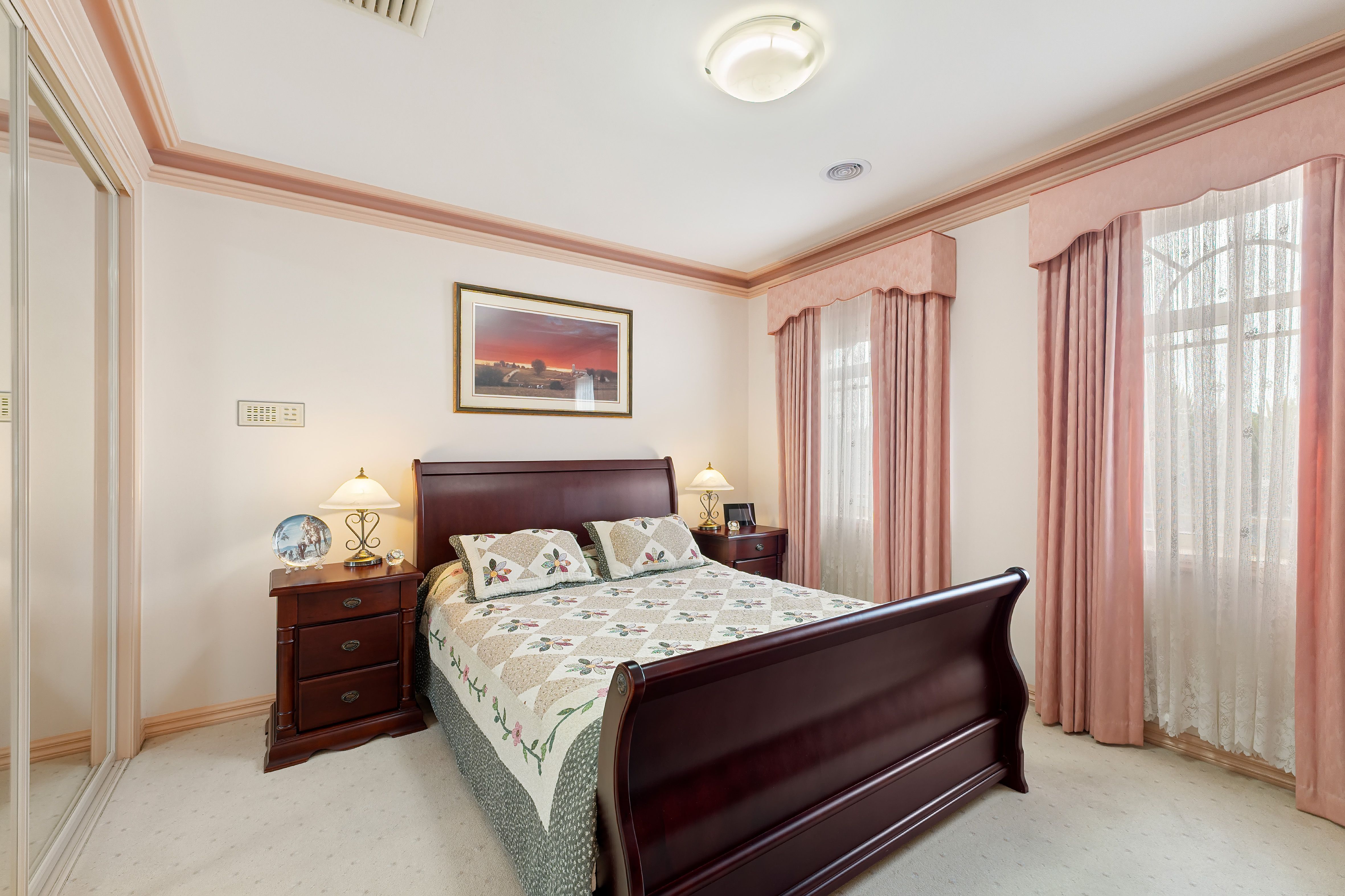 63 Blossom Park Drive — photo 13 of 17
