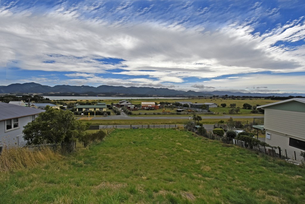 102 Lake Ferry Road, Cape Palliser, South Wairarapa District