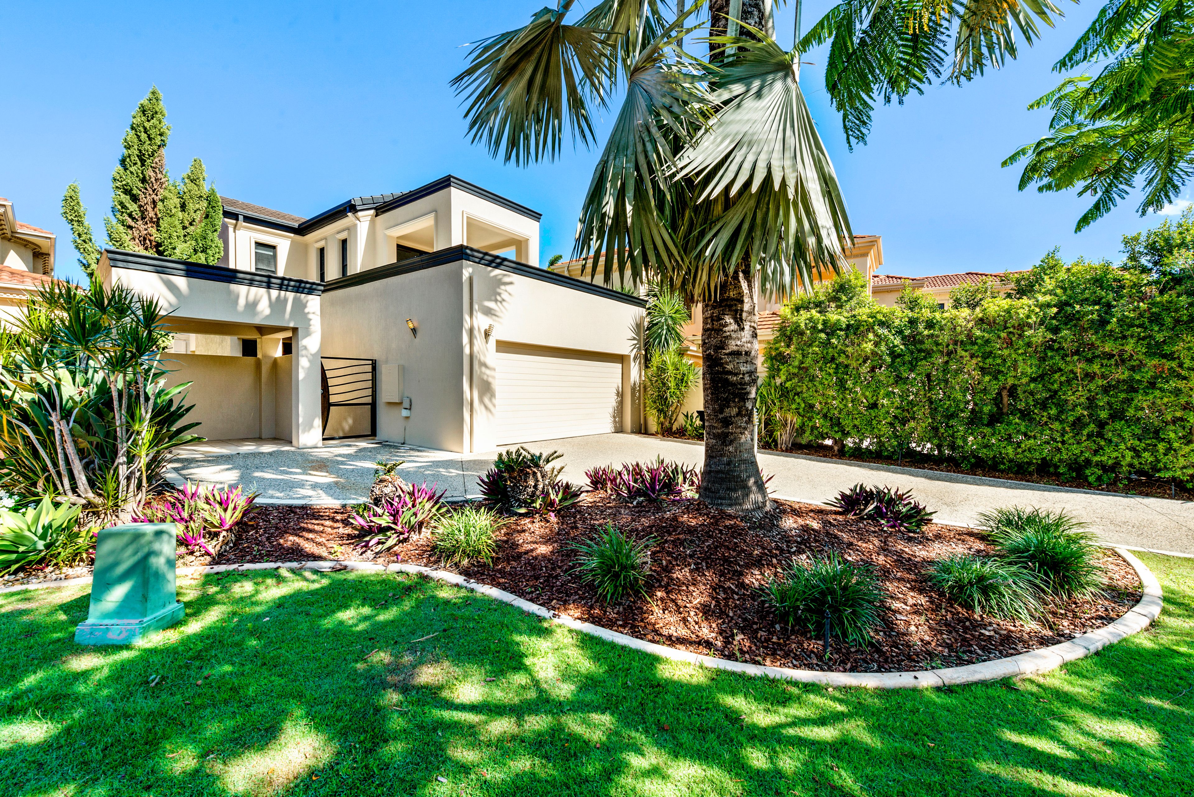 8049 The Parkway, Sanctuary Cove, QLD 4212