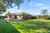 23 Overbury Crescent photo 17