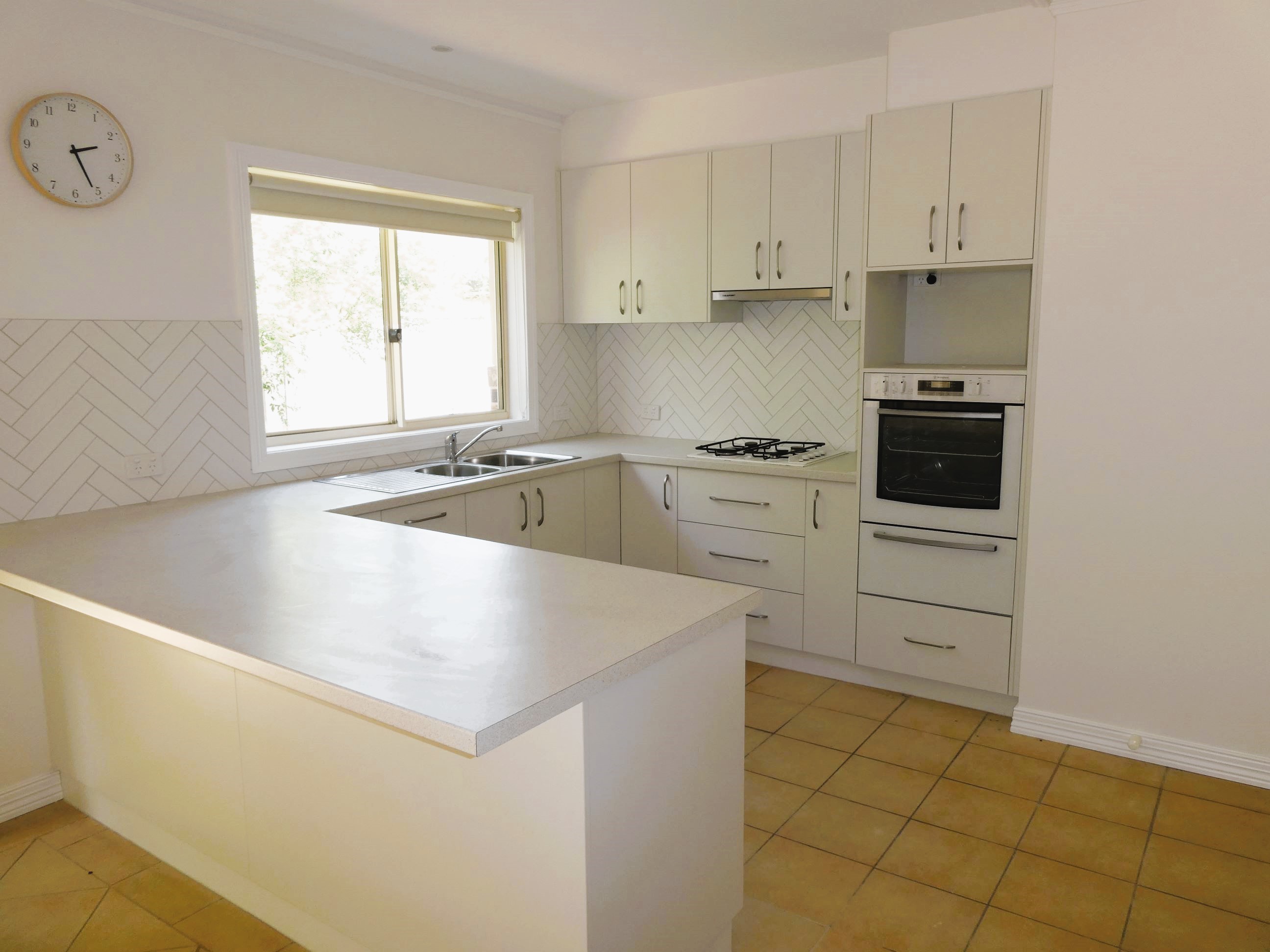 7 West Street, Moama, NSW 2731