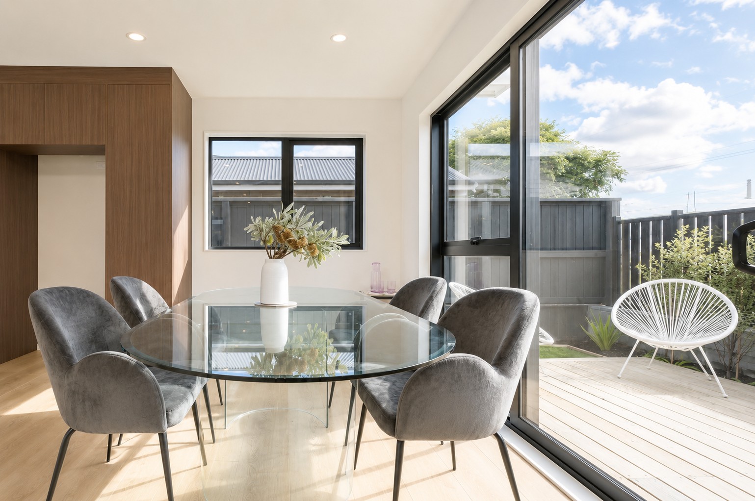 2B Ethel Street, Kingsland, Auckland City