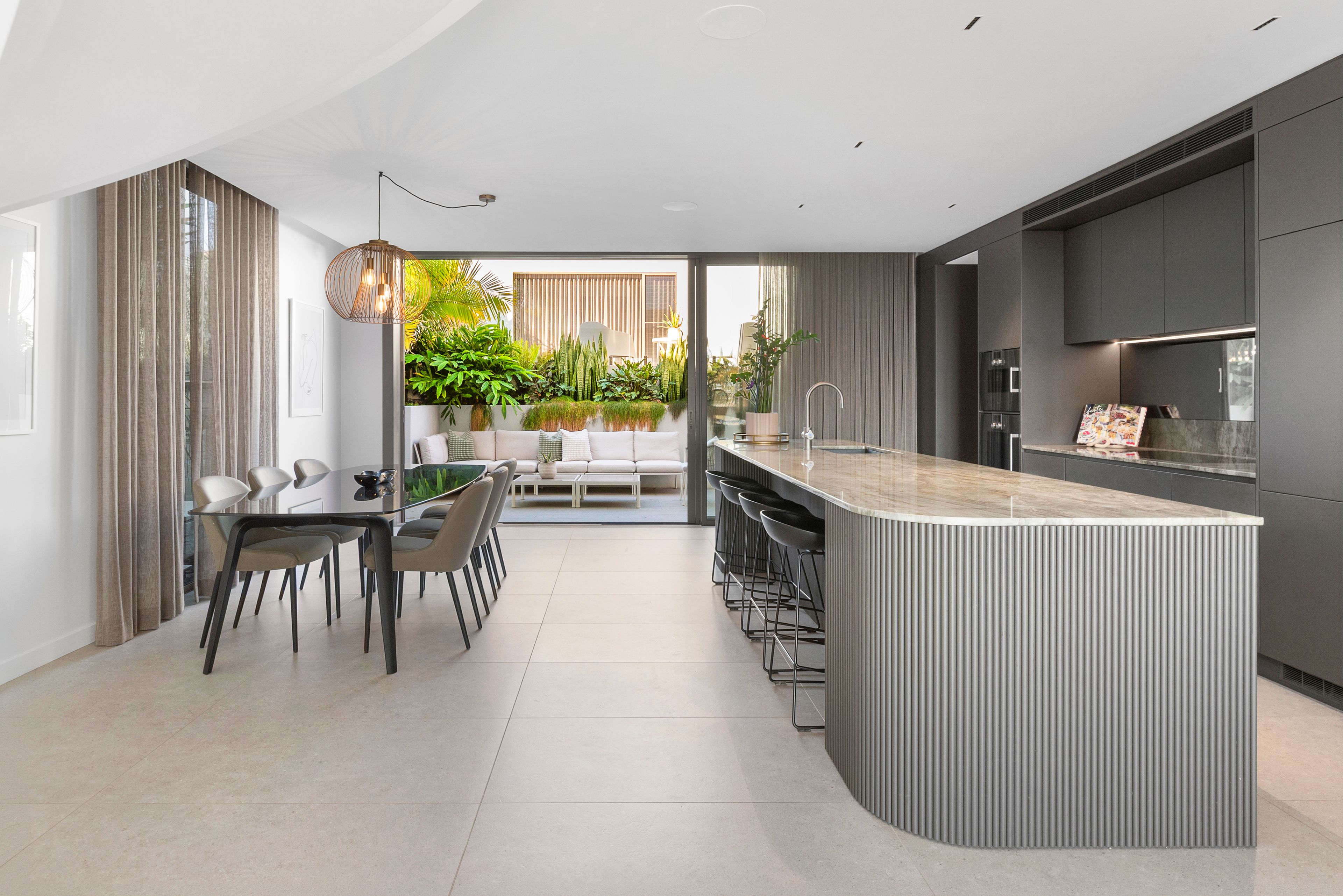 42 Clements Street — photo 9 of 19