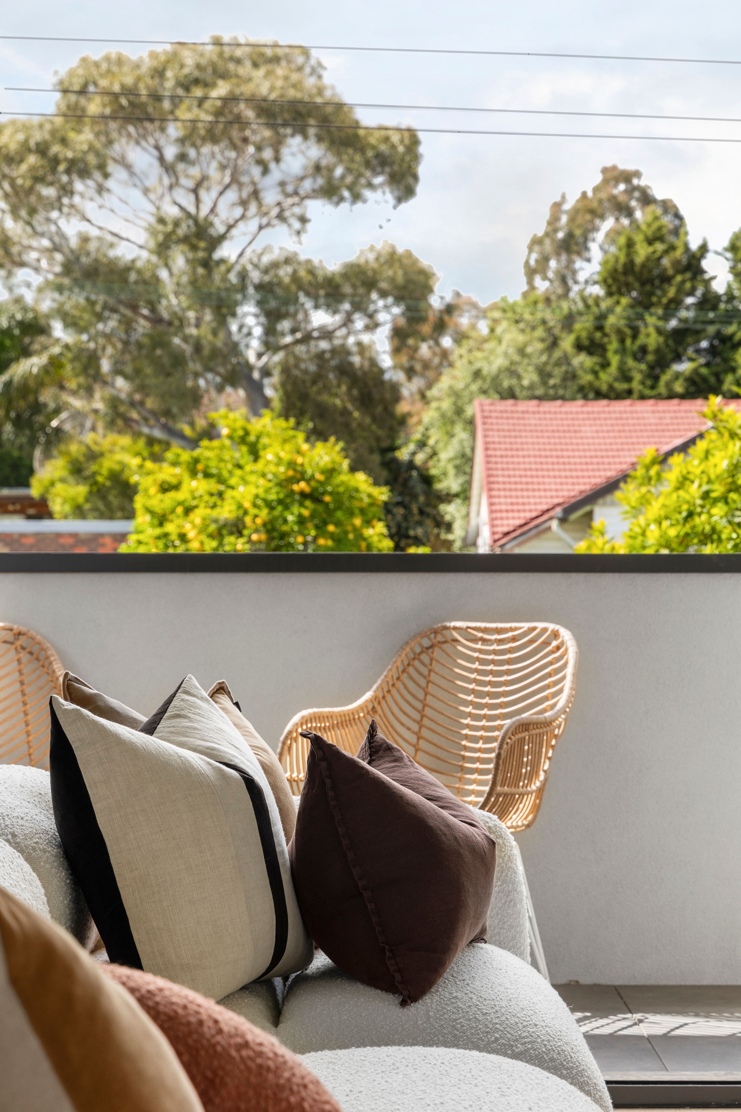 2/7 Chaleyer Street — photo 9 of 17