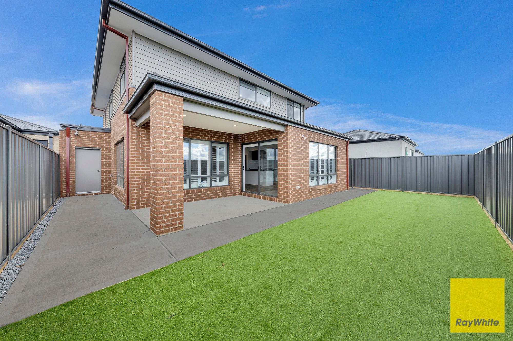 34 Varnish Road — photo 17 of 17