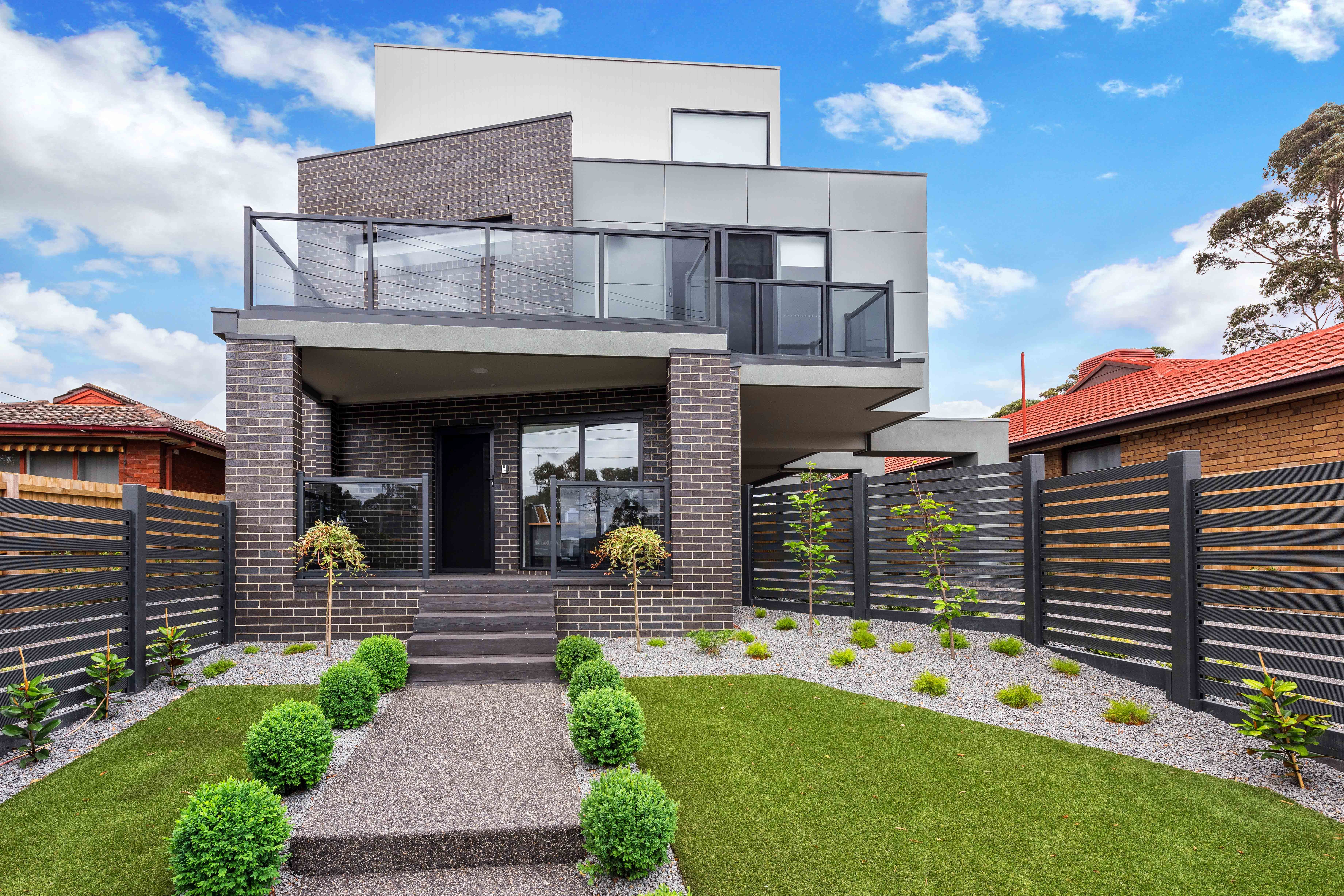 4/1376 Plenty Road, Bundoora, VIC 3083