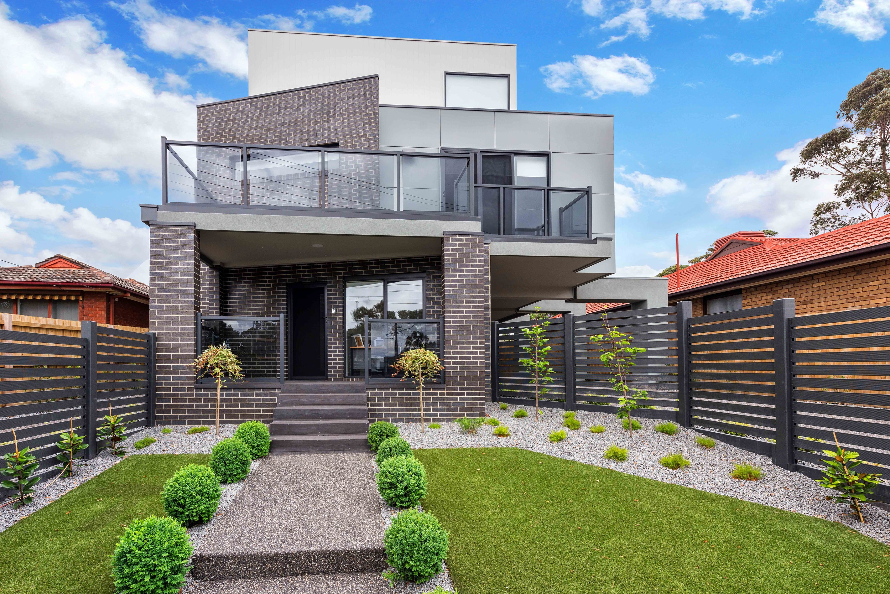 4/1376 Plenty Road, Bundoora, VIC 3083